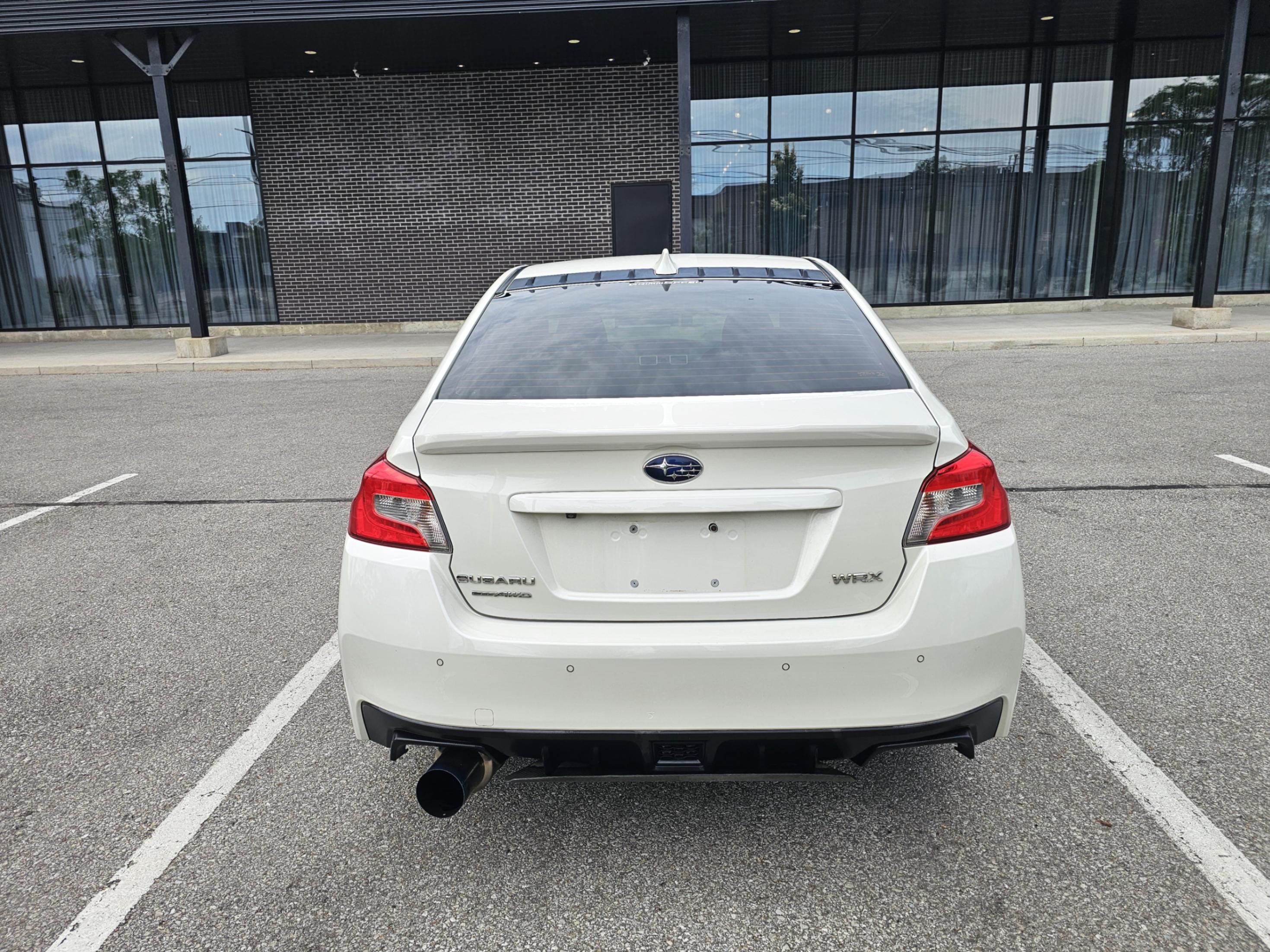 /todaysautosalesandservice/2018-Subaru-WRX-5736648169941465.jpg