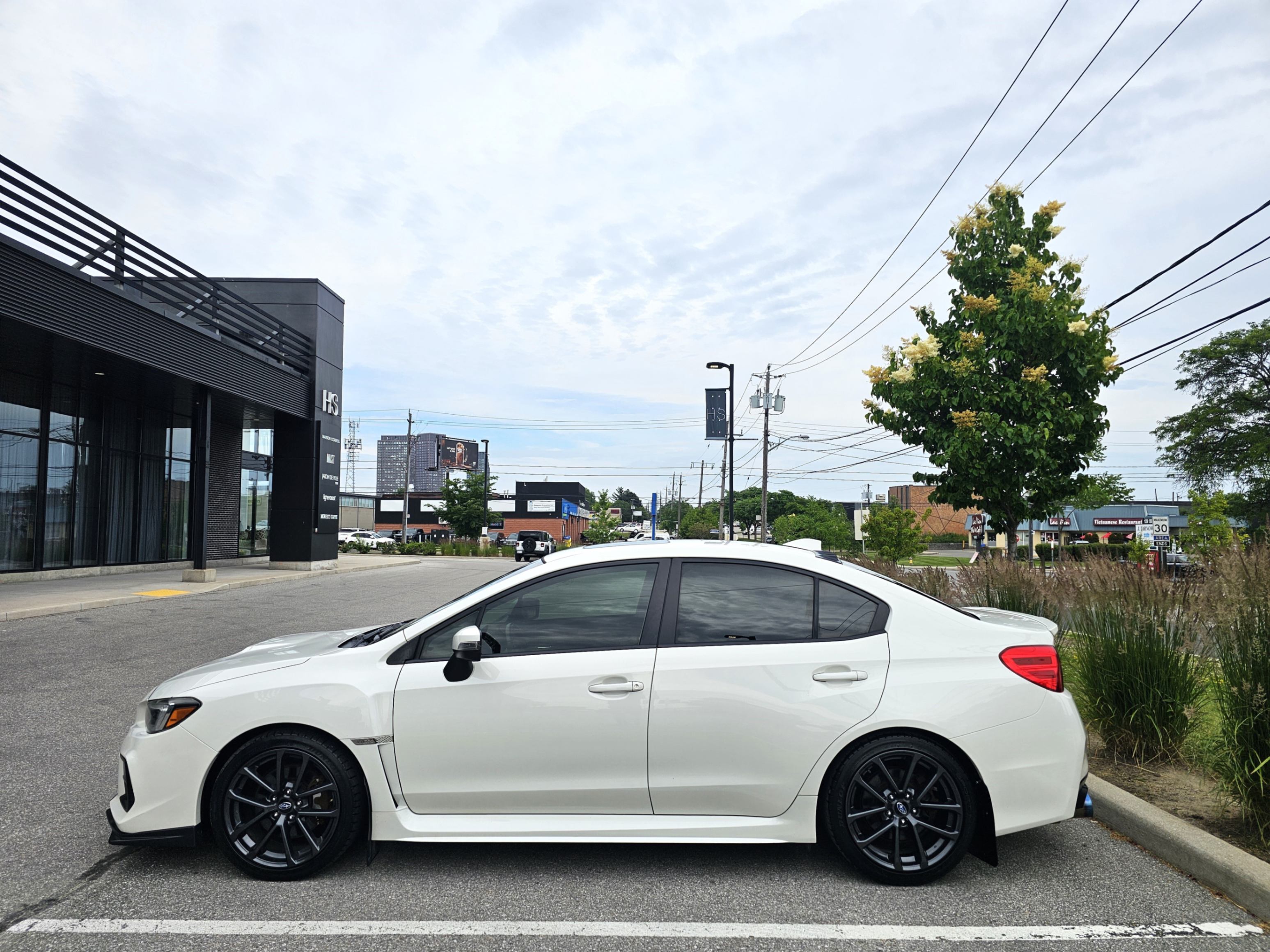 /todaysautosalesandservice/2018-Subaru-WRX-5779770700810929.jpg