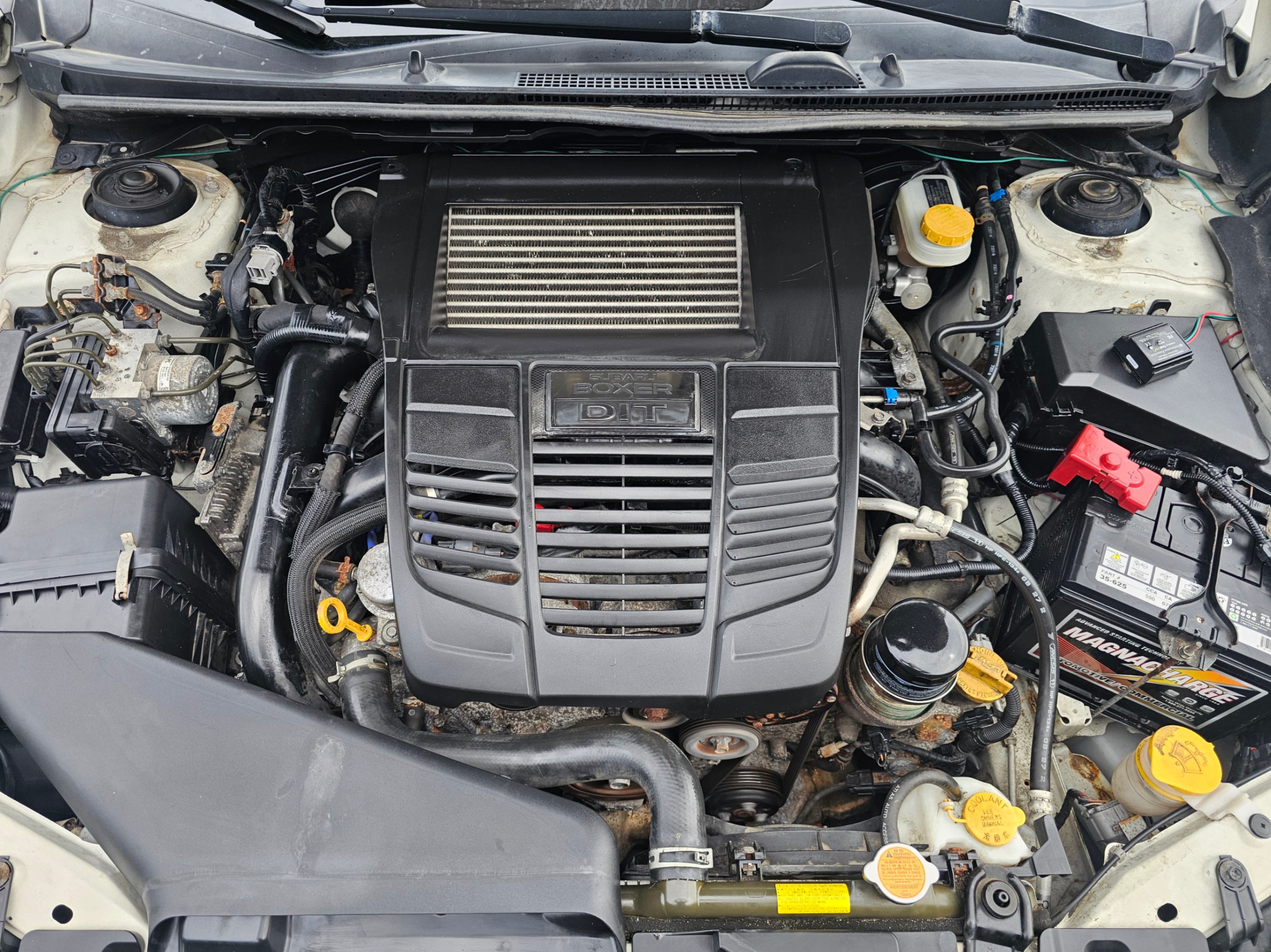 /todaysautosalesandservice/2018-Subaru-WRX-6231224088316267.jpg