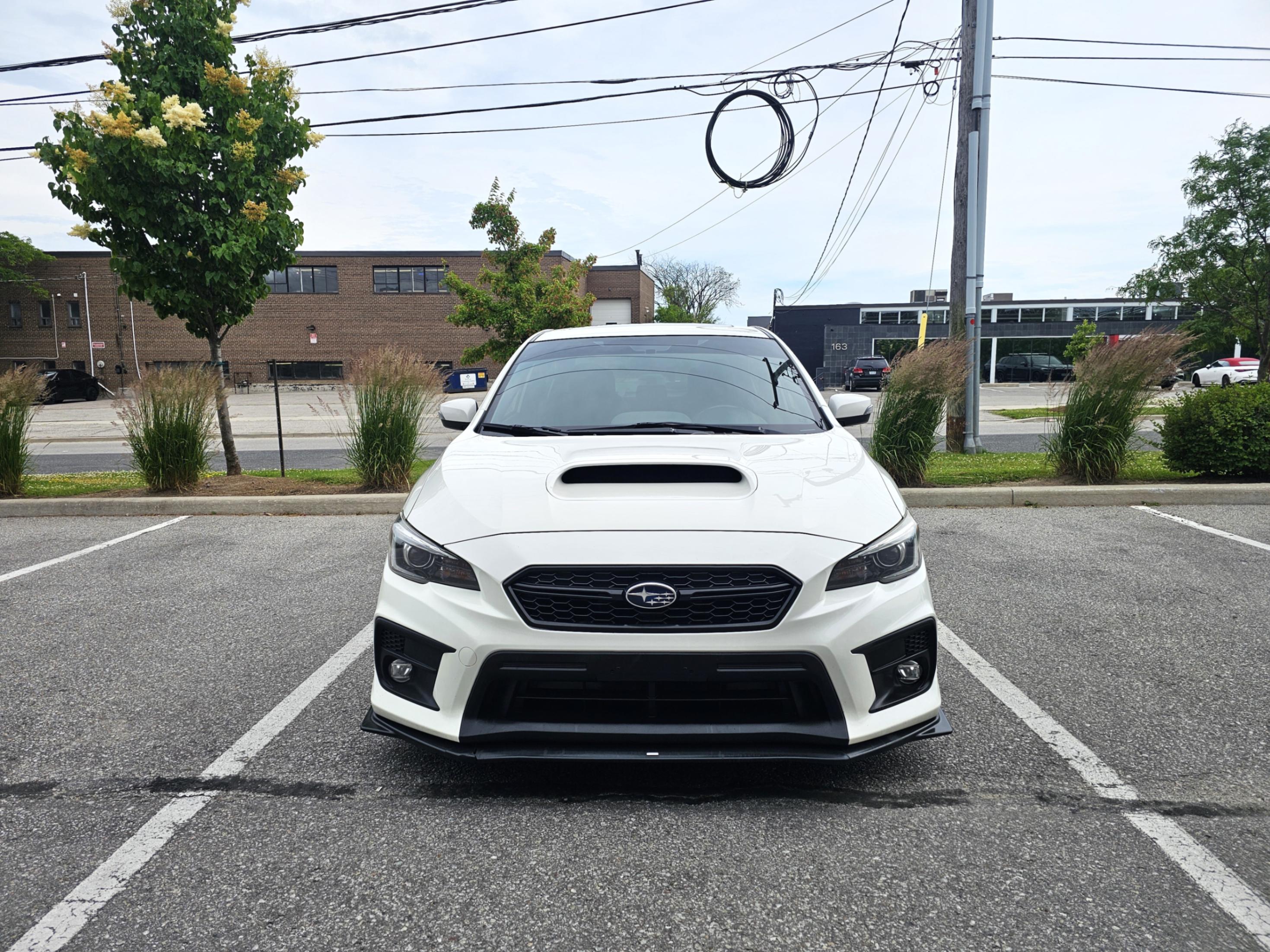 /todaysautosalesandservice/2018-Subaru-WRX-699428782846738.jpg