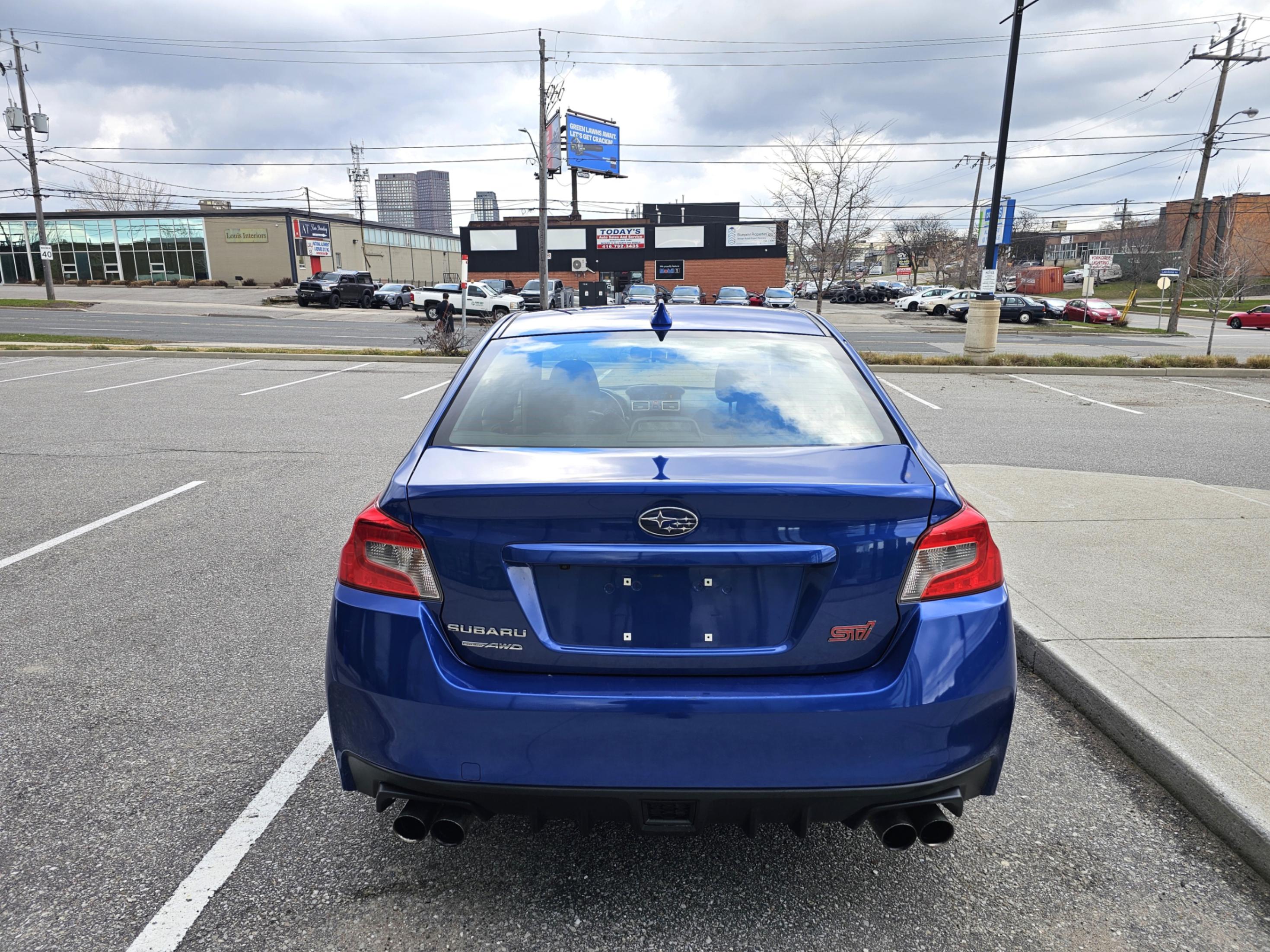 /todaysautosalesandservice/2018-Subaru-WRX-7762485703234261.jpg
