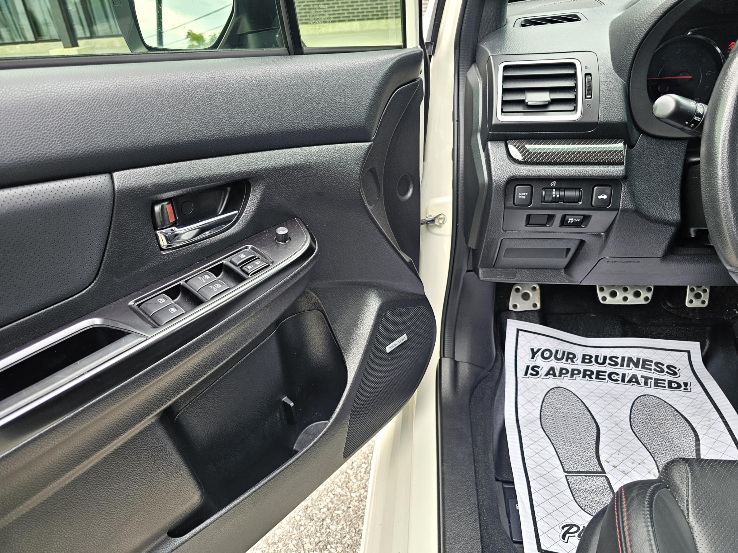 /todaysautosalesandservice/2018-Subaru-WRX-8195090848370608.jpg