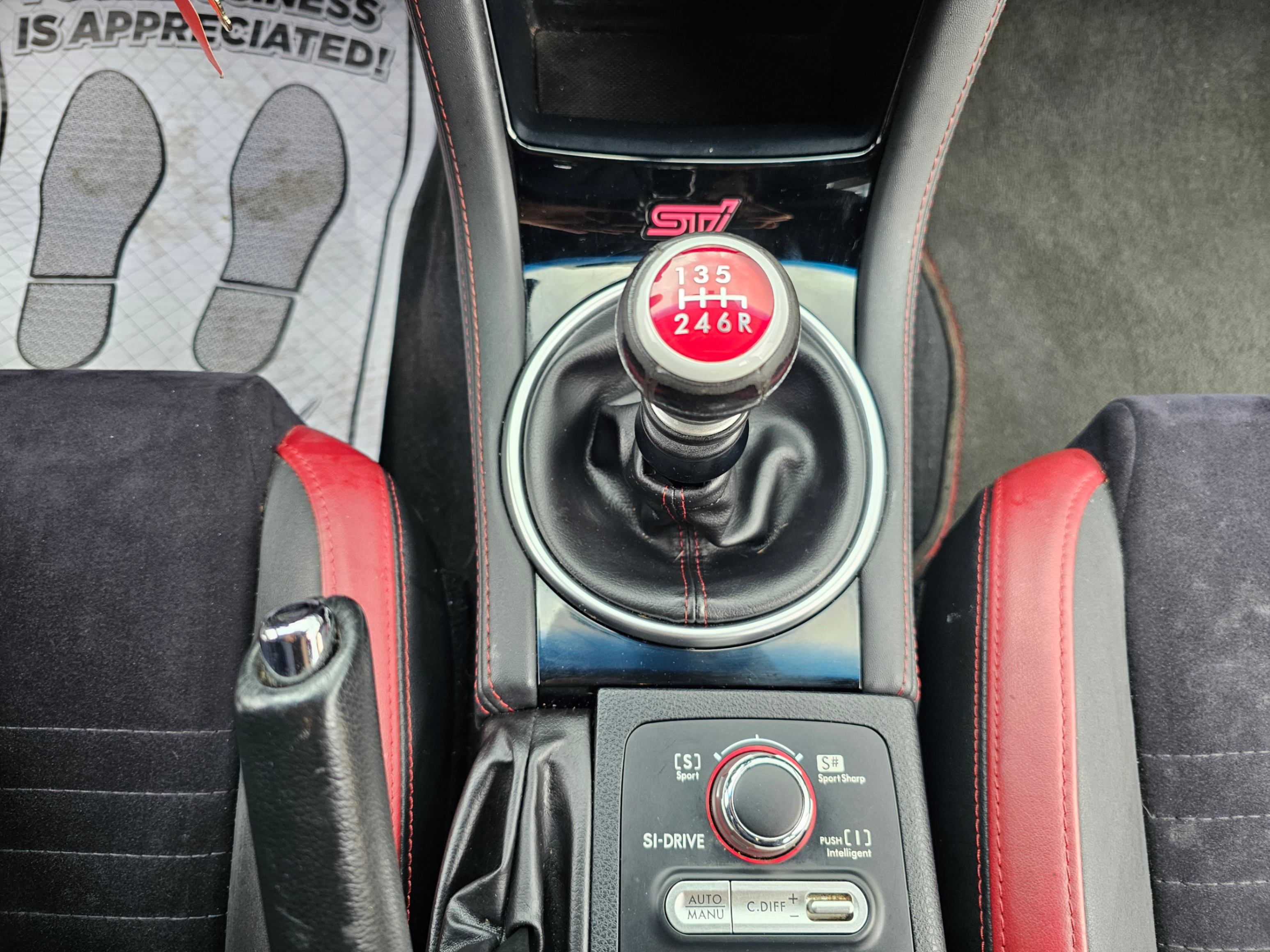 /todaysautosalesandservice/2018-Subaru-WRX-8314510510418092.jpg