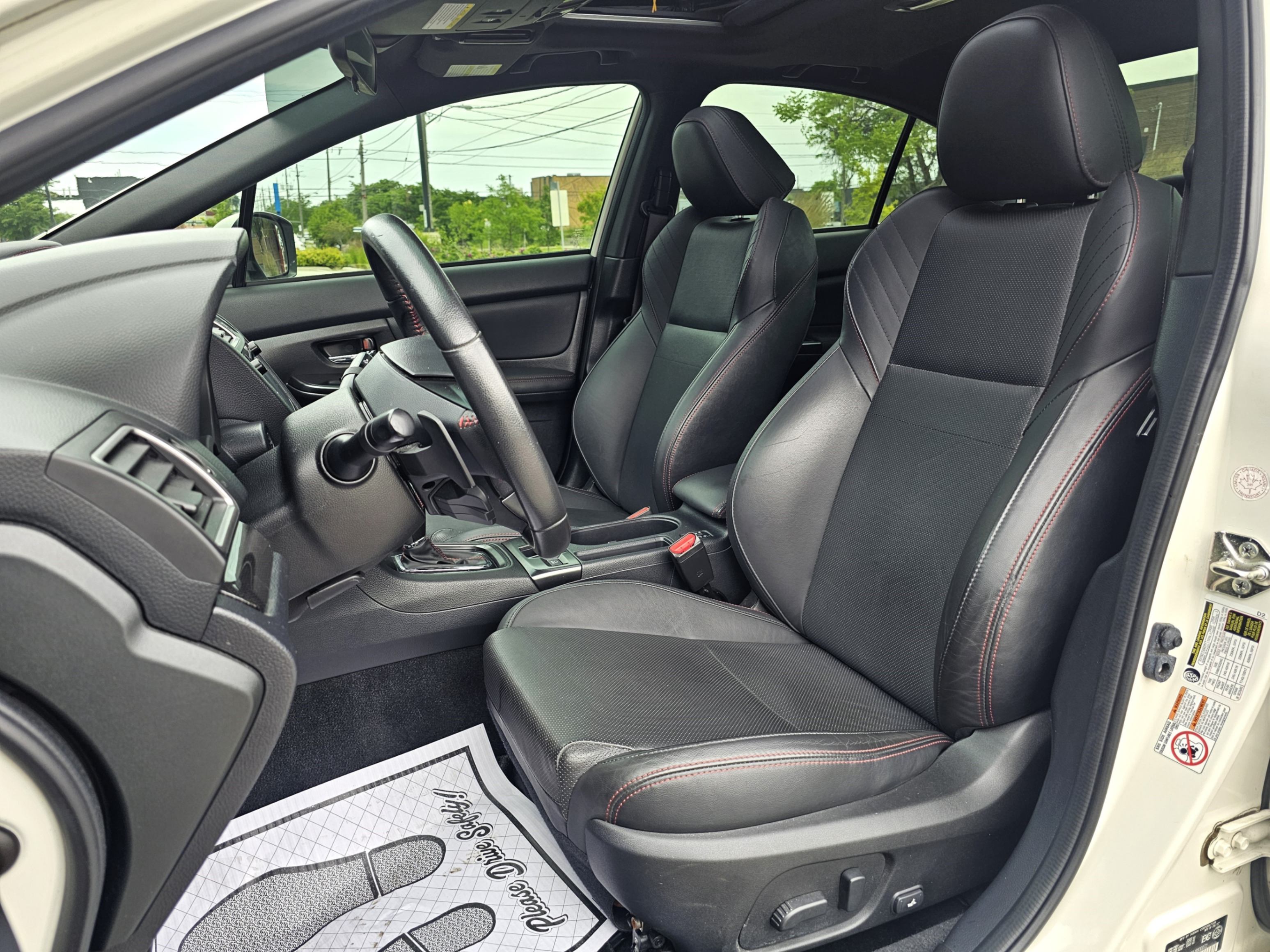 /todaysautosalesandservice/2018-Subaru-WRX-8393177117350392.jpg
