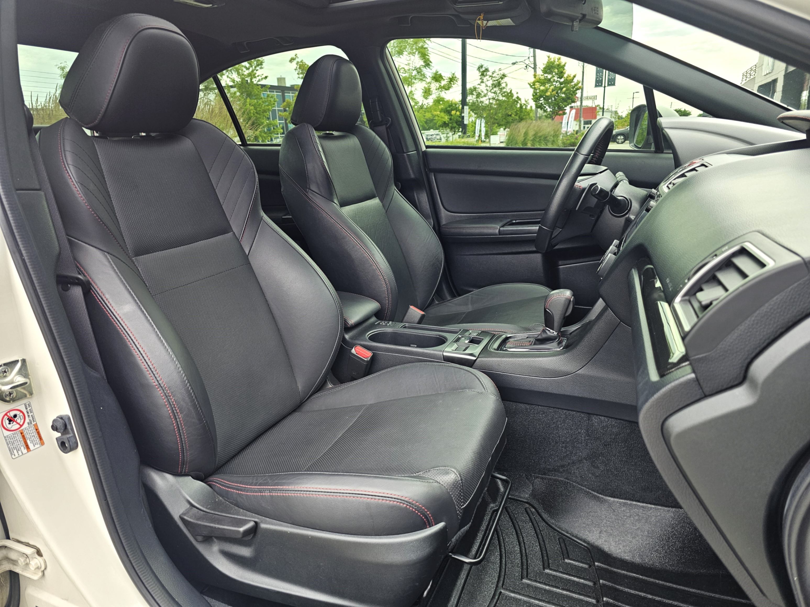 /todaysautosalesandservice/2018-Subaru-WRX-8396358826074195.jpg