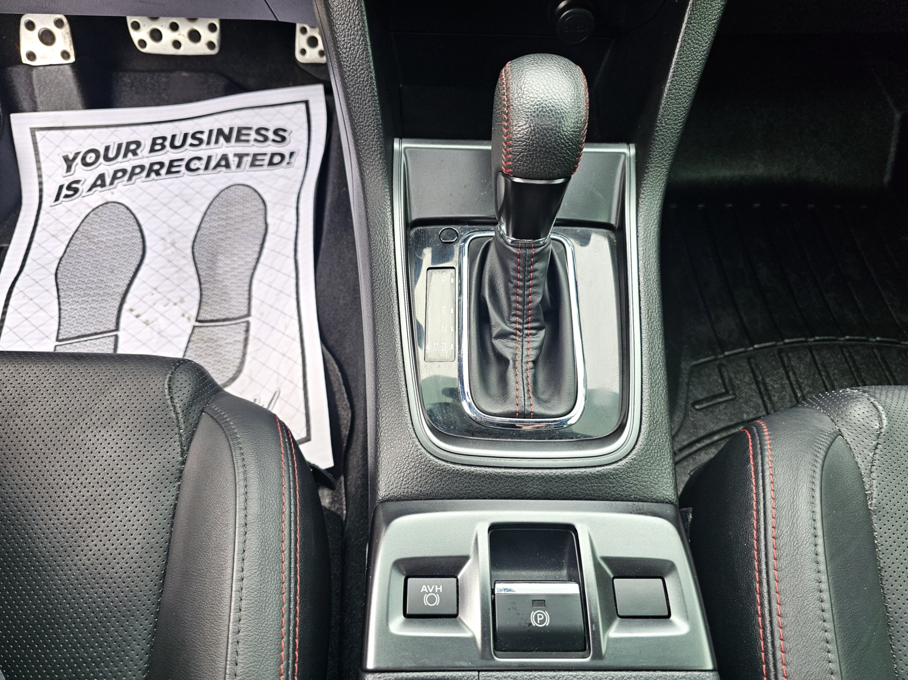 /todaysautosalesandservice/2018-Subaru-WRX-9232801967396429.jpg
