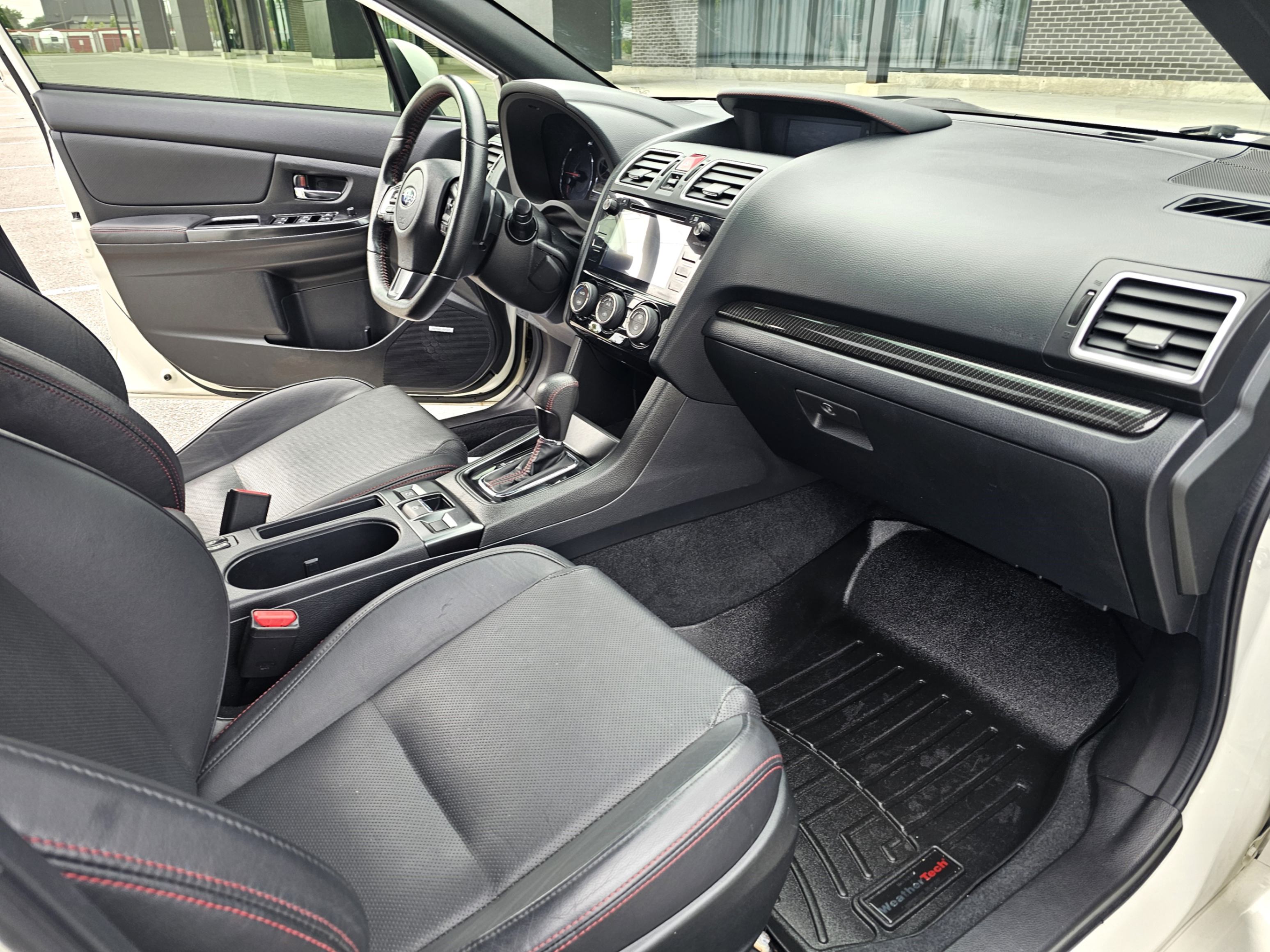 /todaysautosalesandservice/2018-Subaru-WRX-9930990124131724.jpg