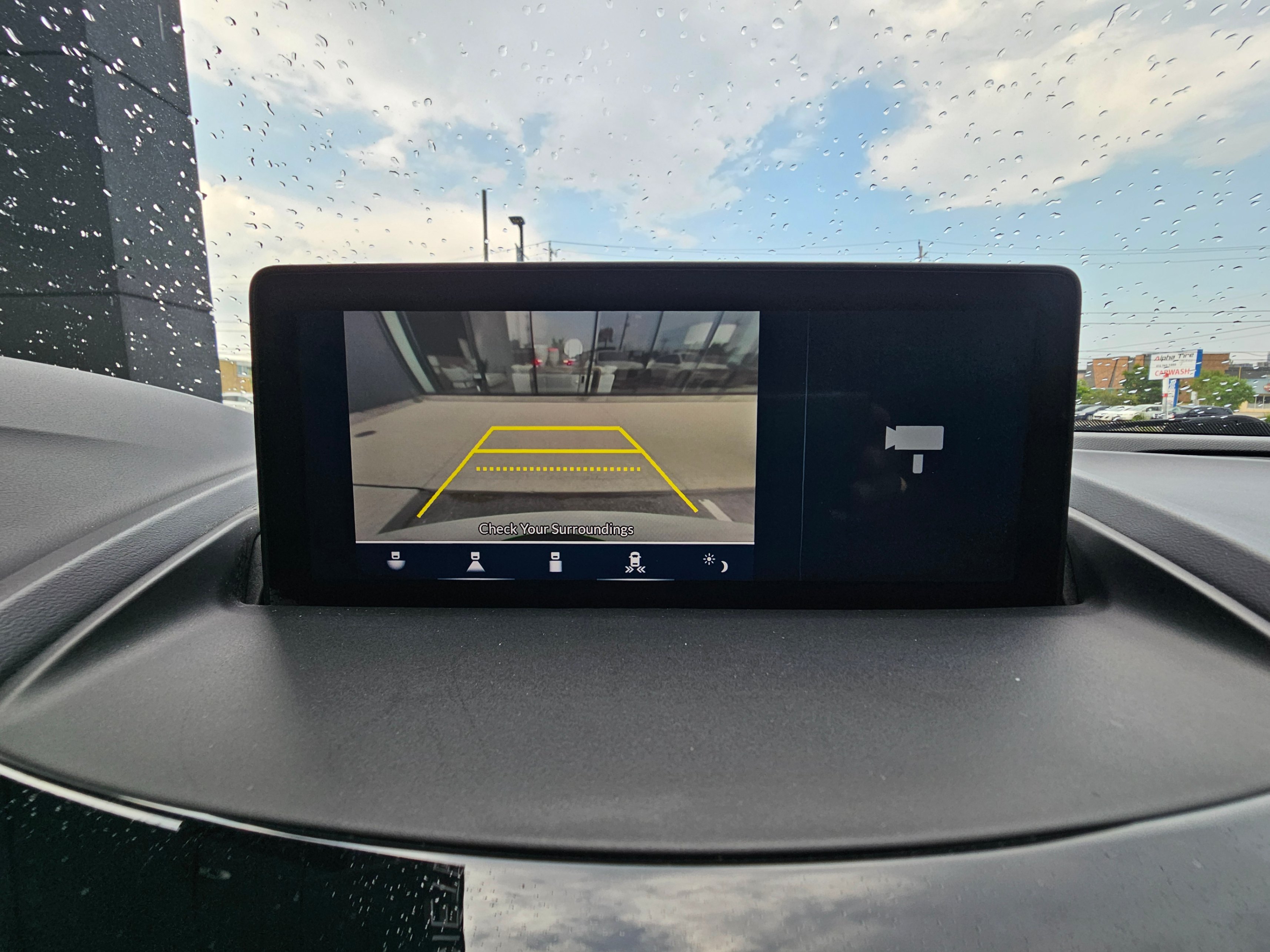 /todaysautosalesandservice/2019-Acura-RDX-02199942401381305.jpg