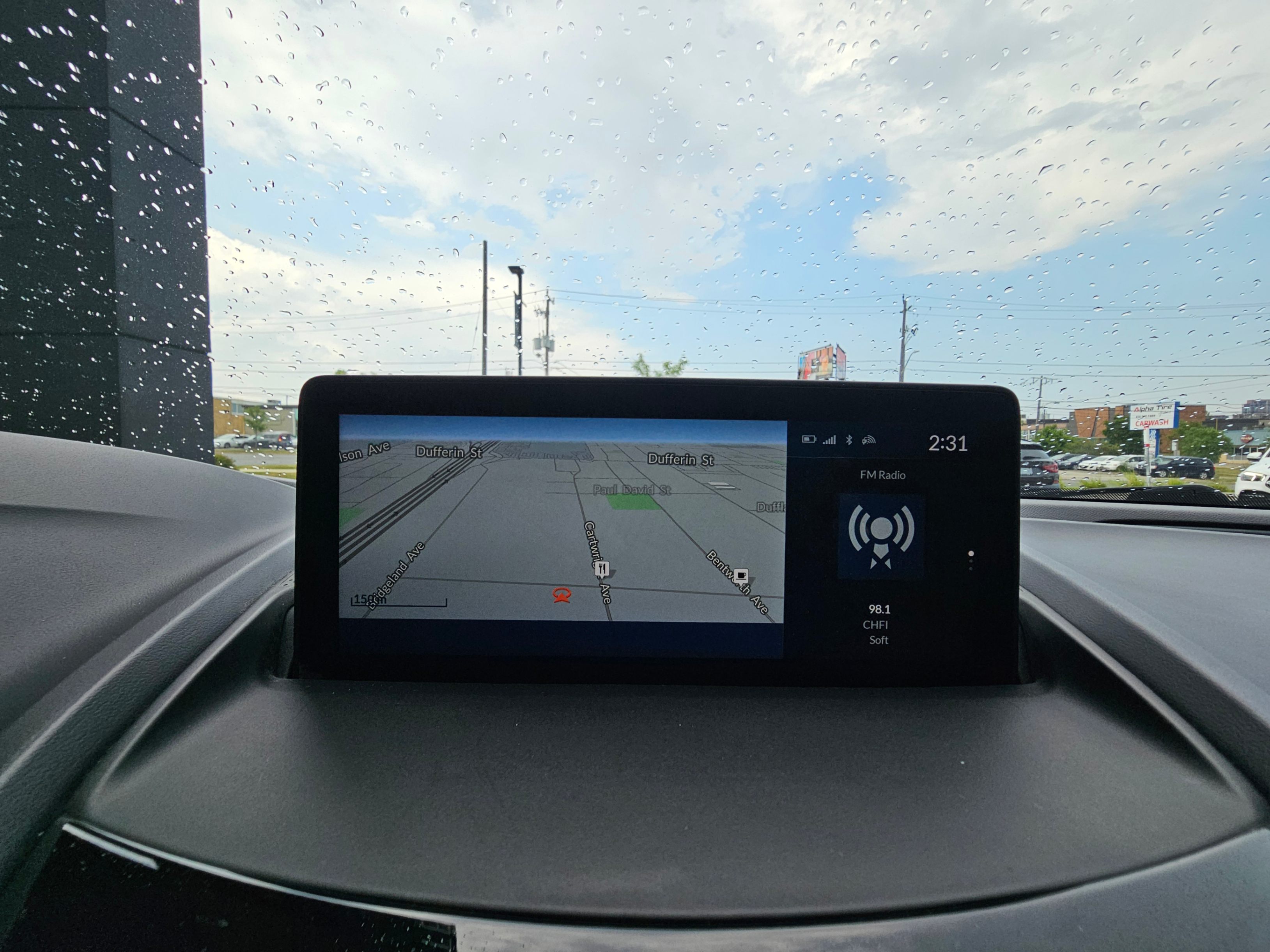 /todaysautosalesandservice/2019-Acura-RDX-026757169660657887.jpg
