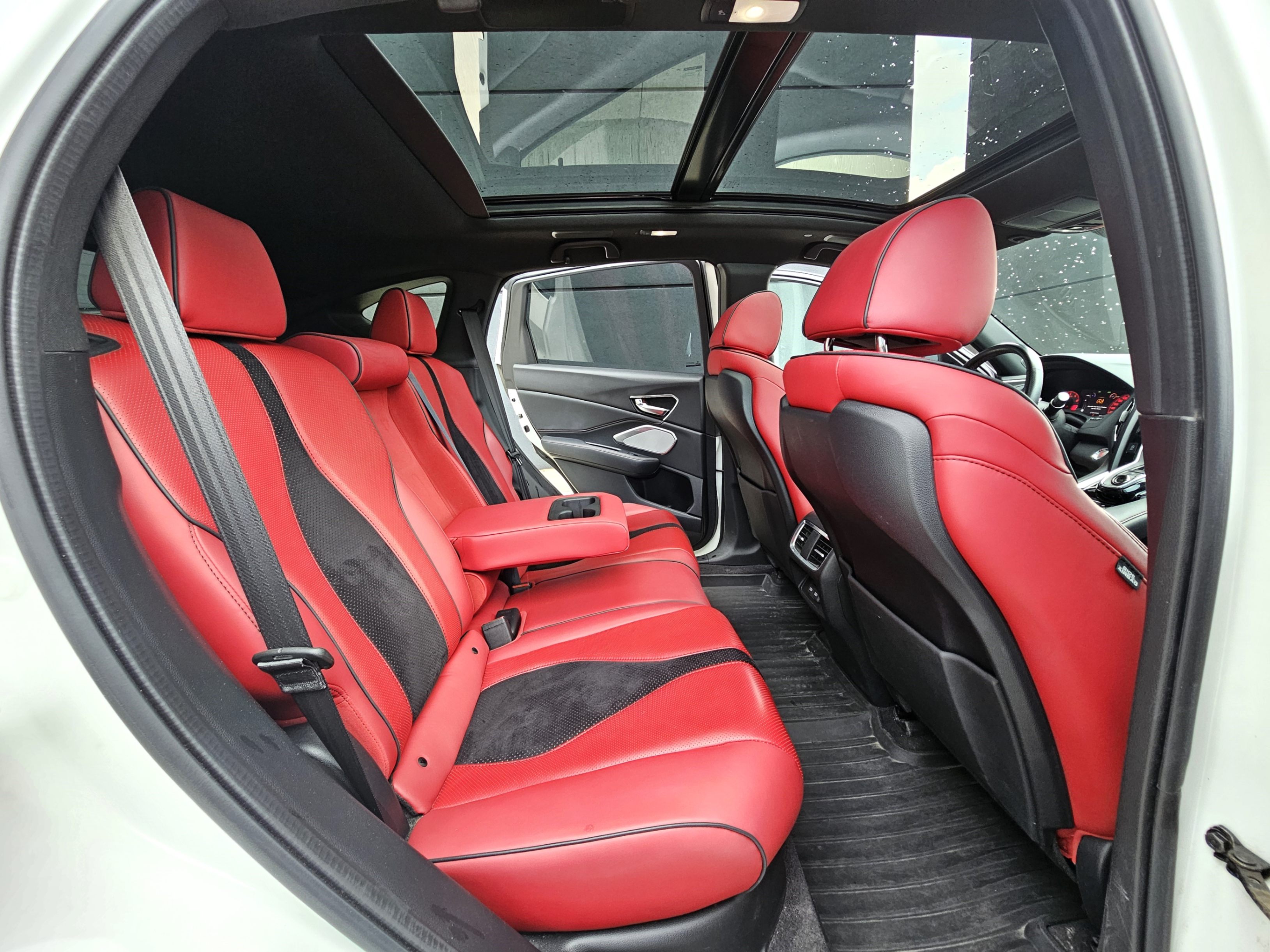 /todaysautosalesandservice/2019-Acura-RDX-11856836746199617.jpg