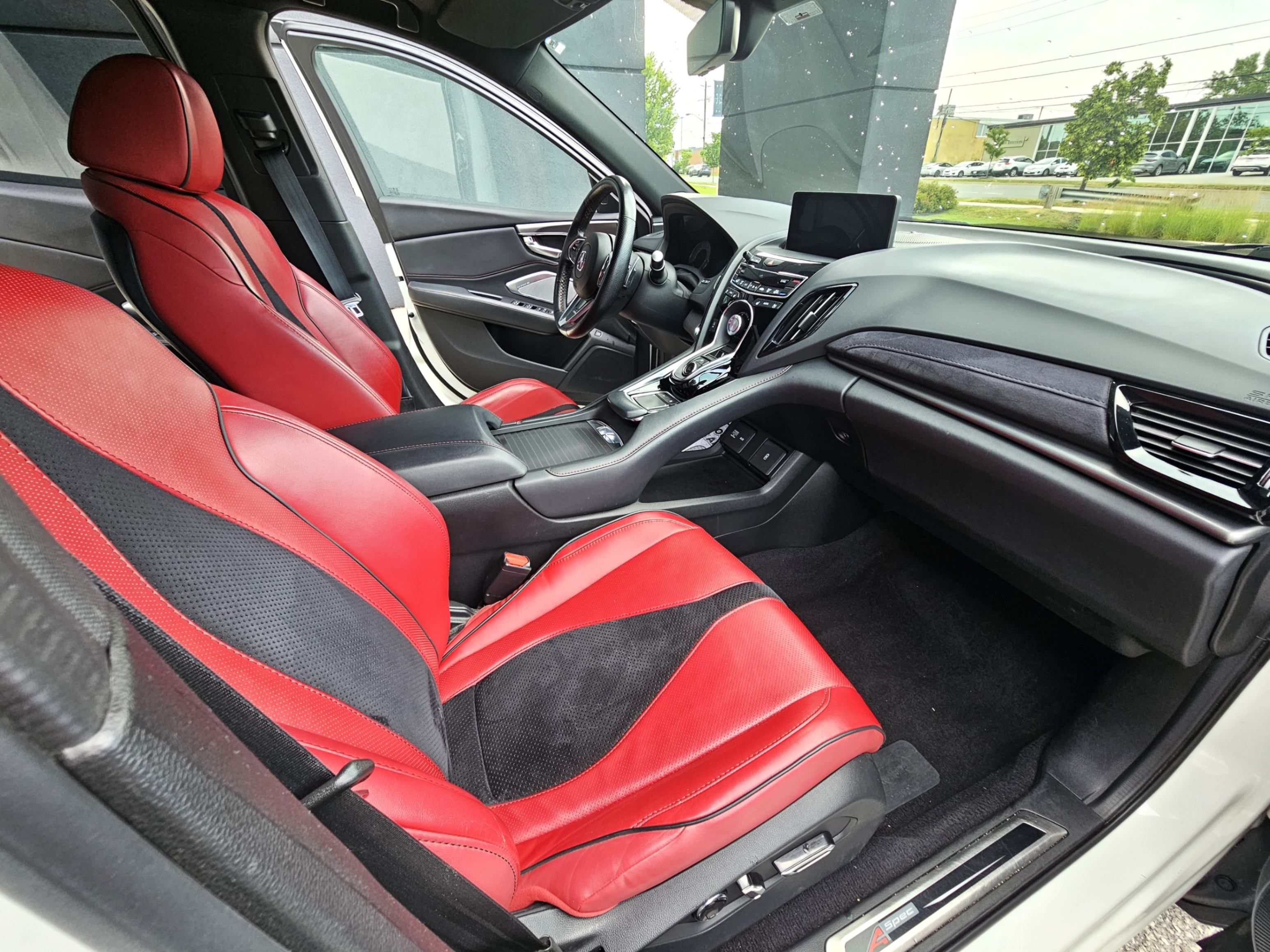 /todaysautosalesandservice/2019-Acura-RDX-32716314497830457.jpg