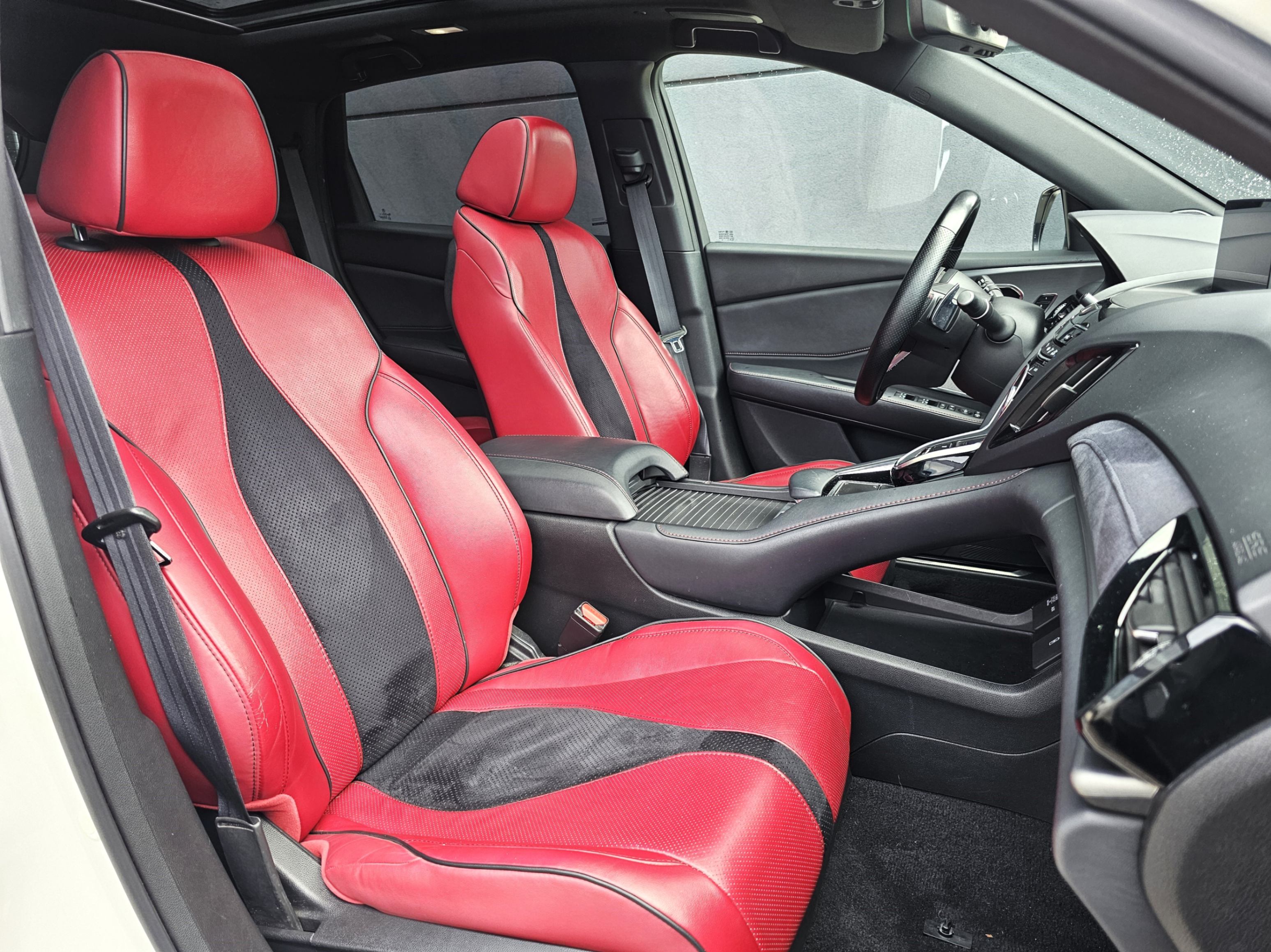 /todaysautosalesandservice/2019-Acura-RDX-41509657038030423.jpg