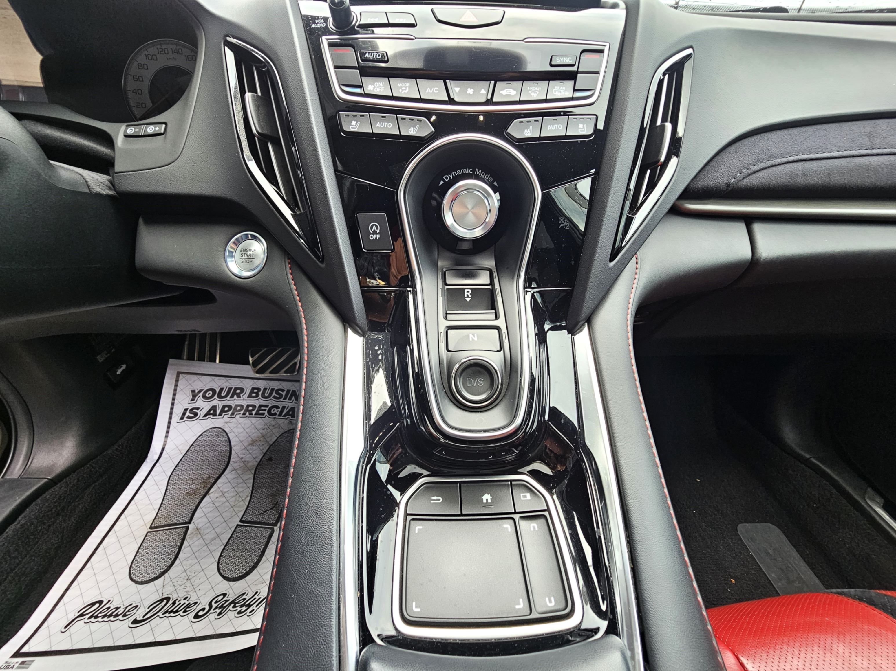 /todaysautosalesandservice/2019-Acura-RDX-41858451853875844.jpg