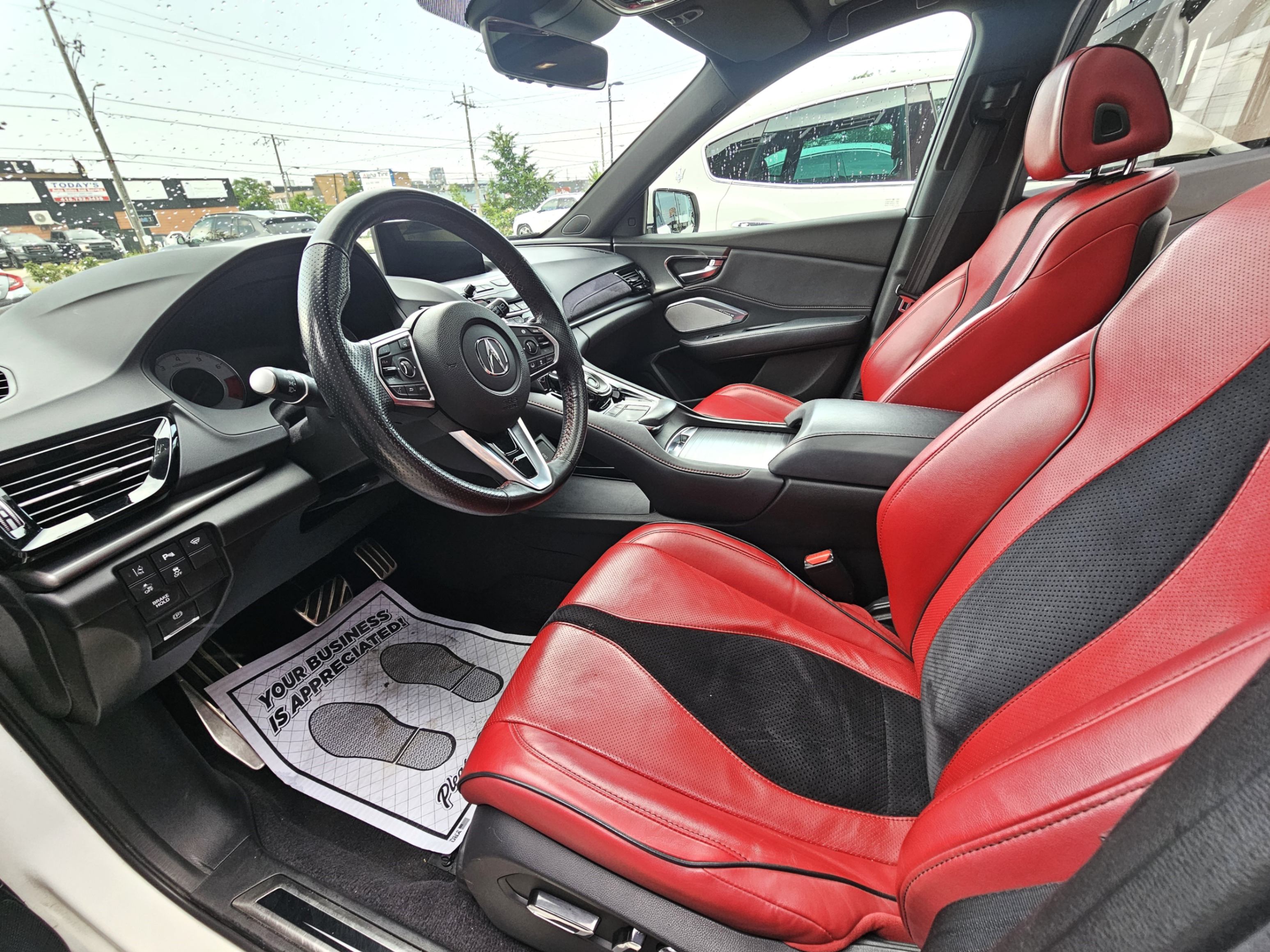 /todaysautosalesandservice/2019-Acura-RDX-6707082400919875.jpg