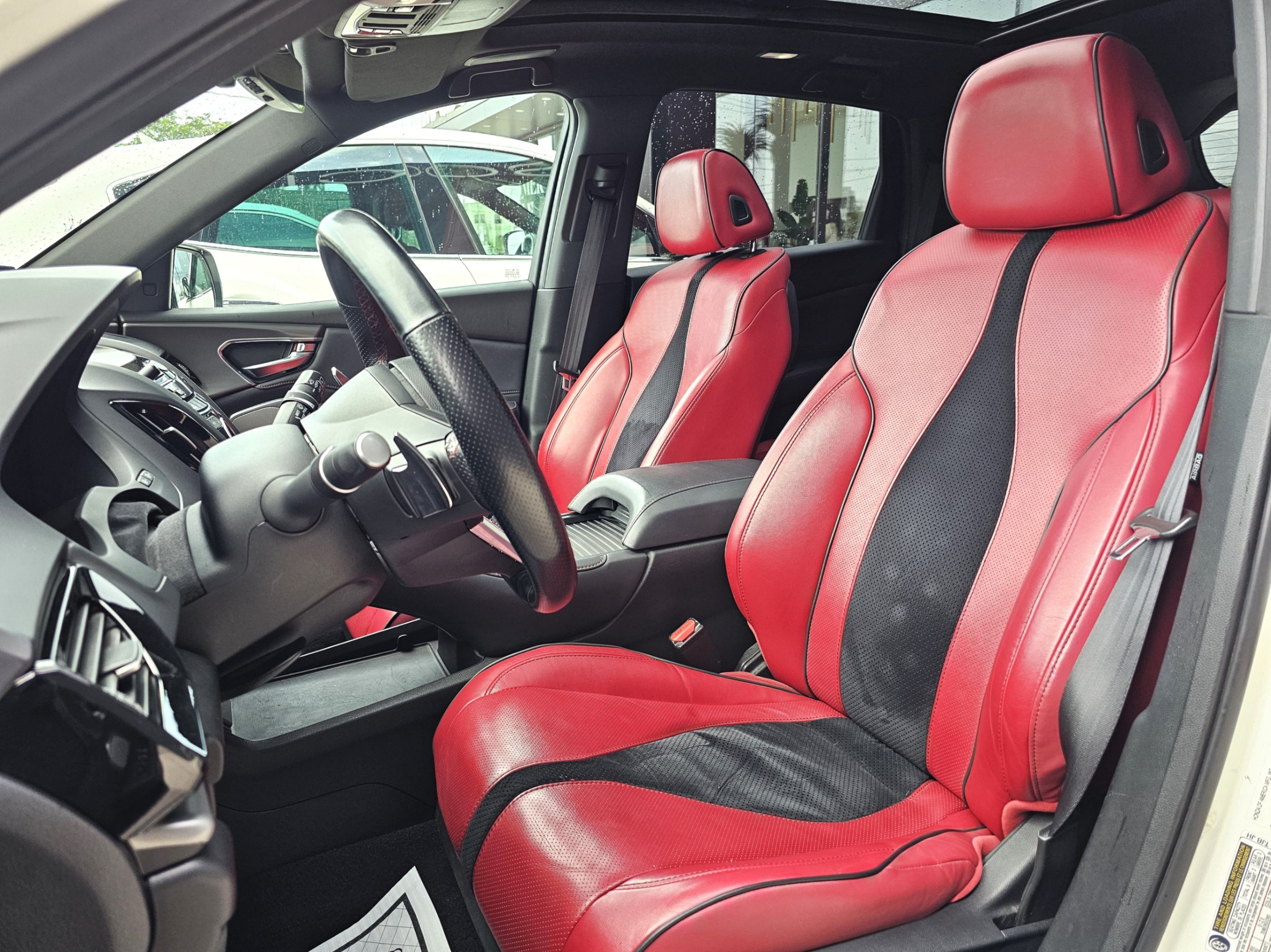/todaysautosalesandservice/2019-Acura-RDX-7568775030536374.jpg