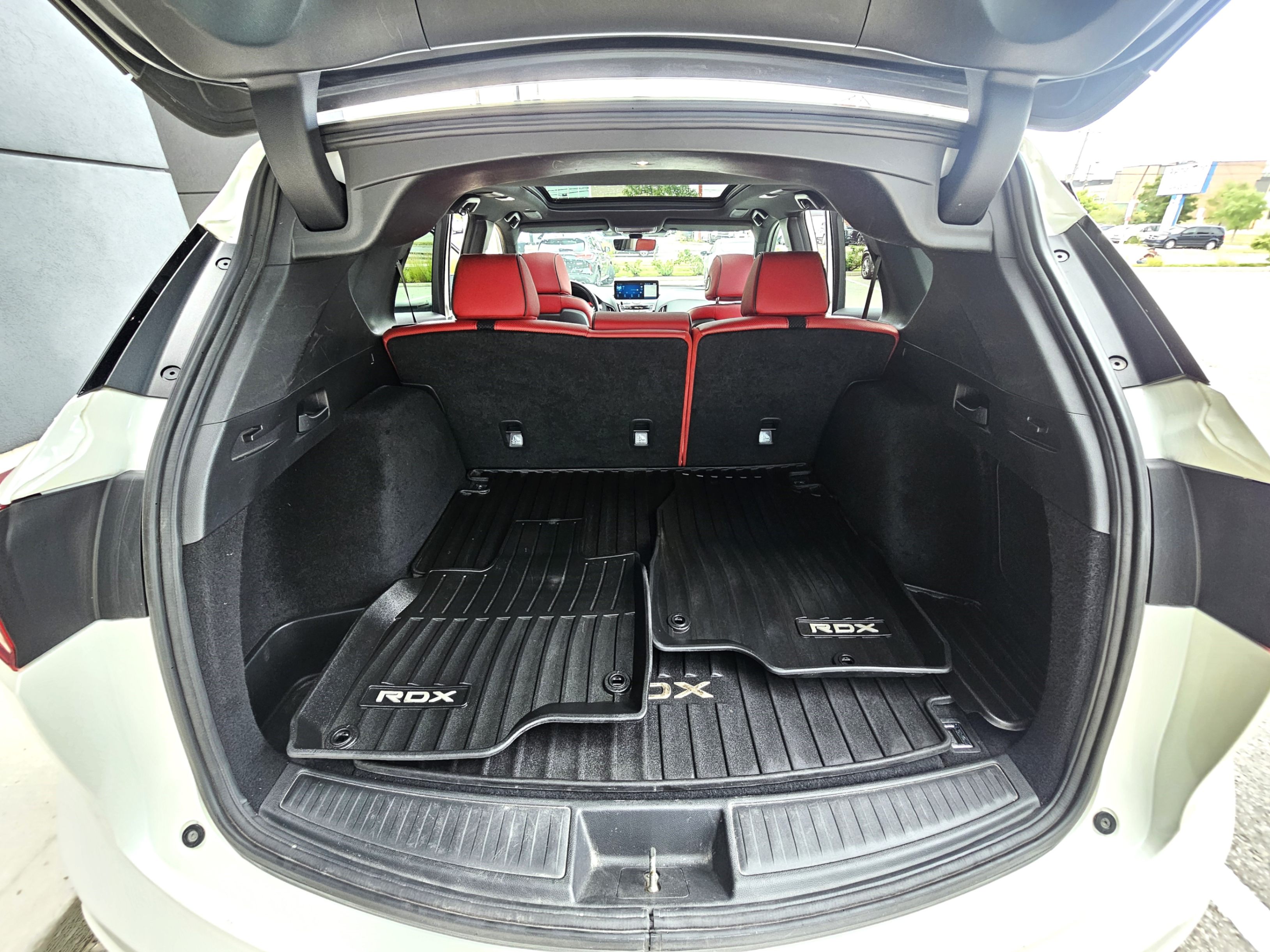 /todaysautosalesandservice/2019-Acura-RDX-8252201820051692.jpg