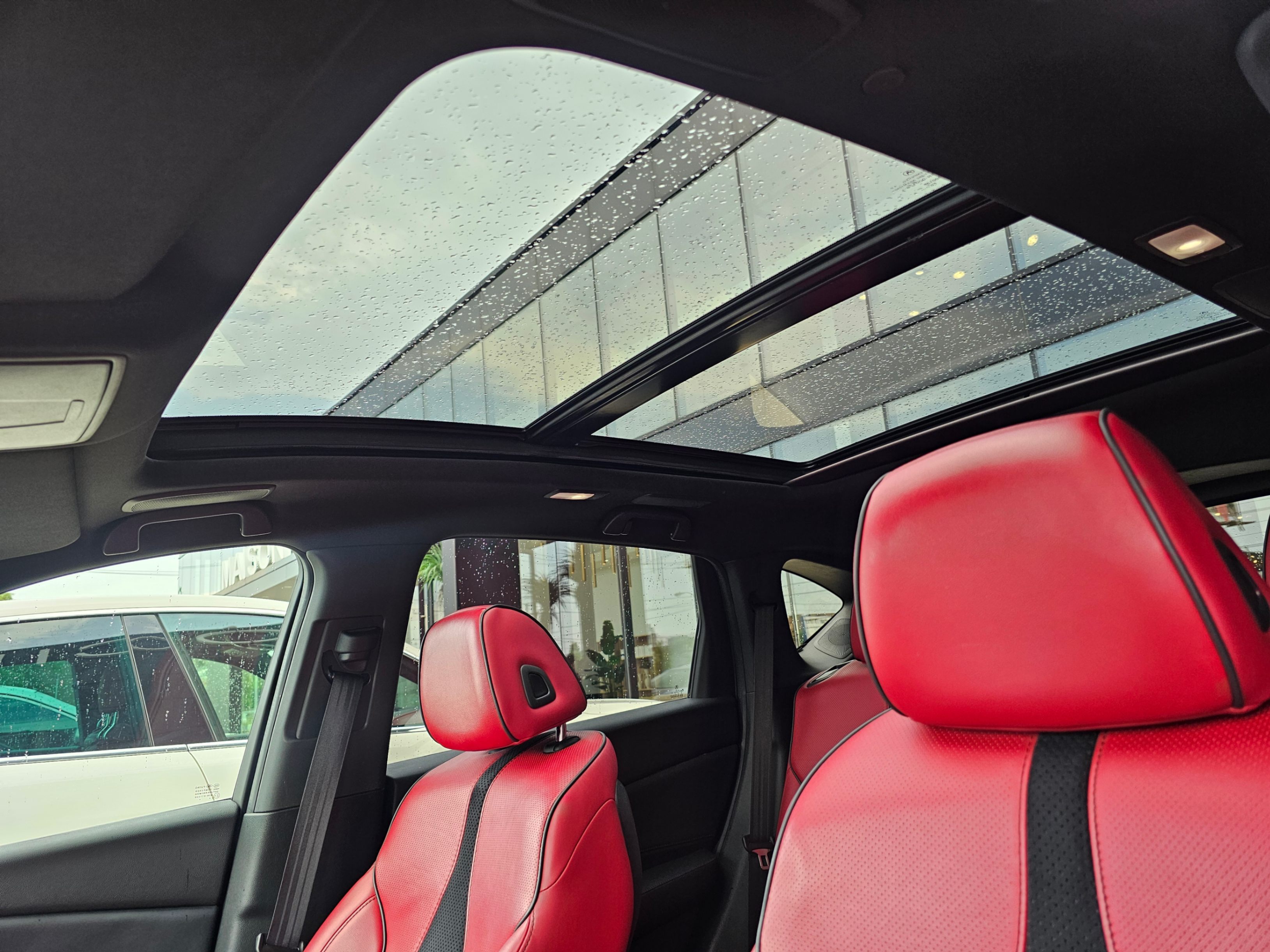 /todaysautosalesandservice/2019-Acura-RDX-833624779671073.jpg