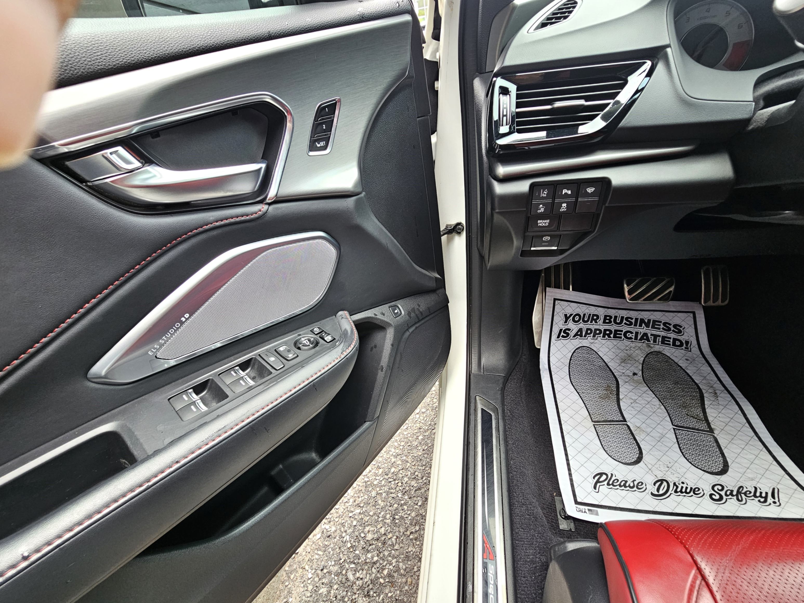 /todaysautosalesandservice/2019-Acura-RDX-8978898153978163.jpg