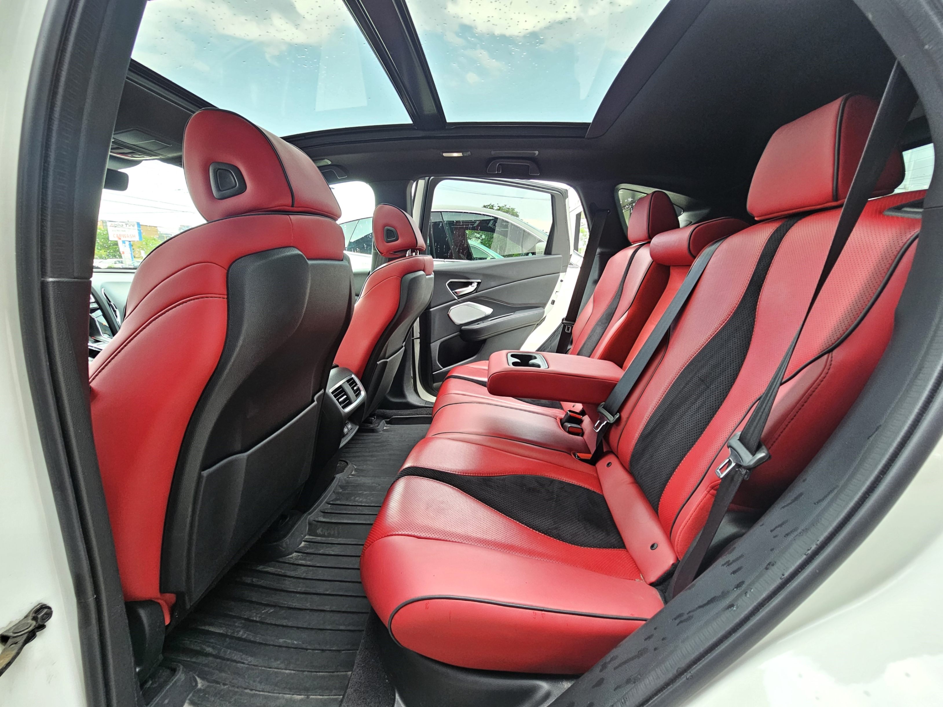 /todaysautosalesandservice/2019-Acura-RDX-9799664280229545.jpg