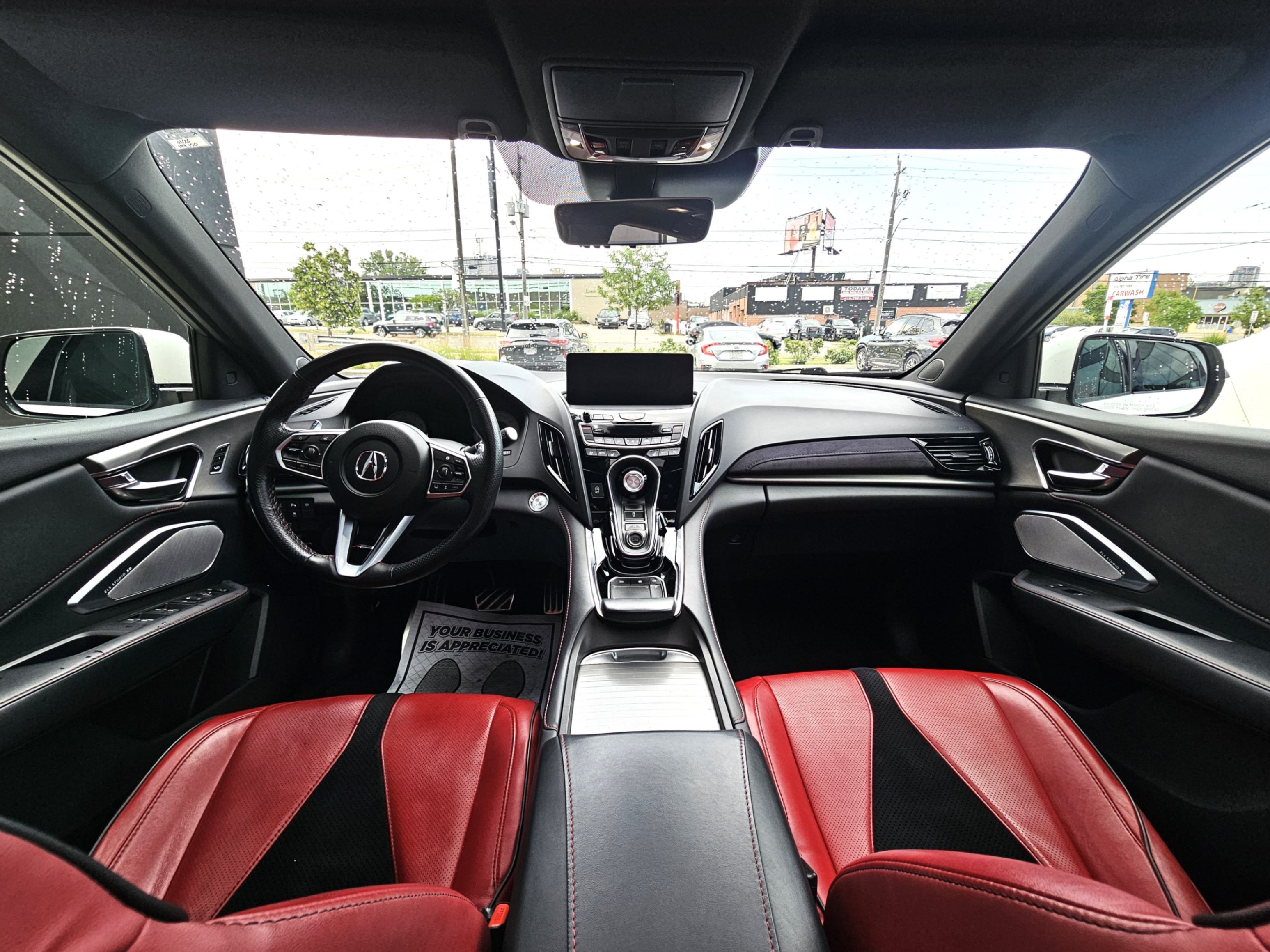 /todaysautosalesandservice/2019-Acura-RDX-9928358417360574.jpg