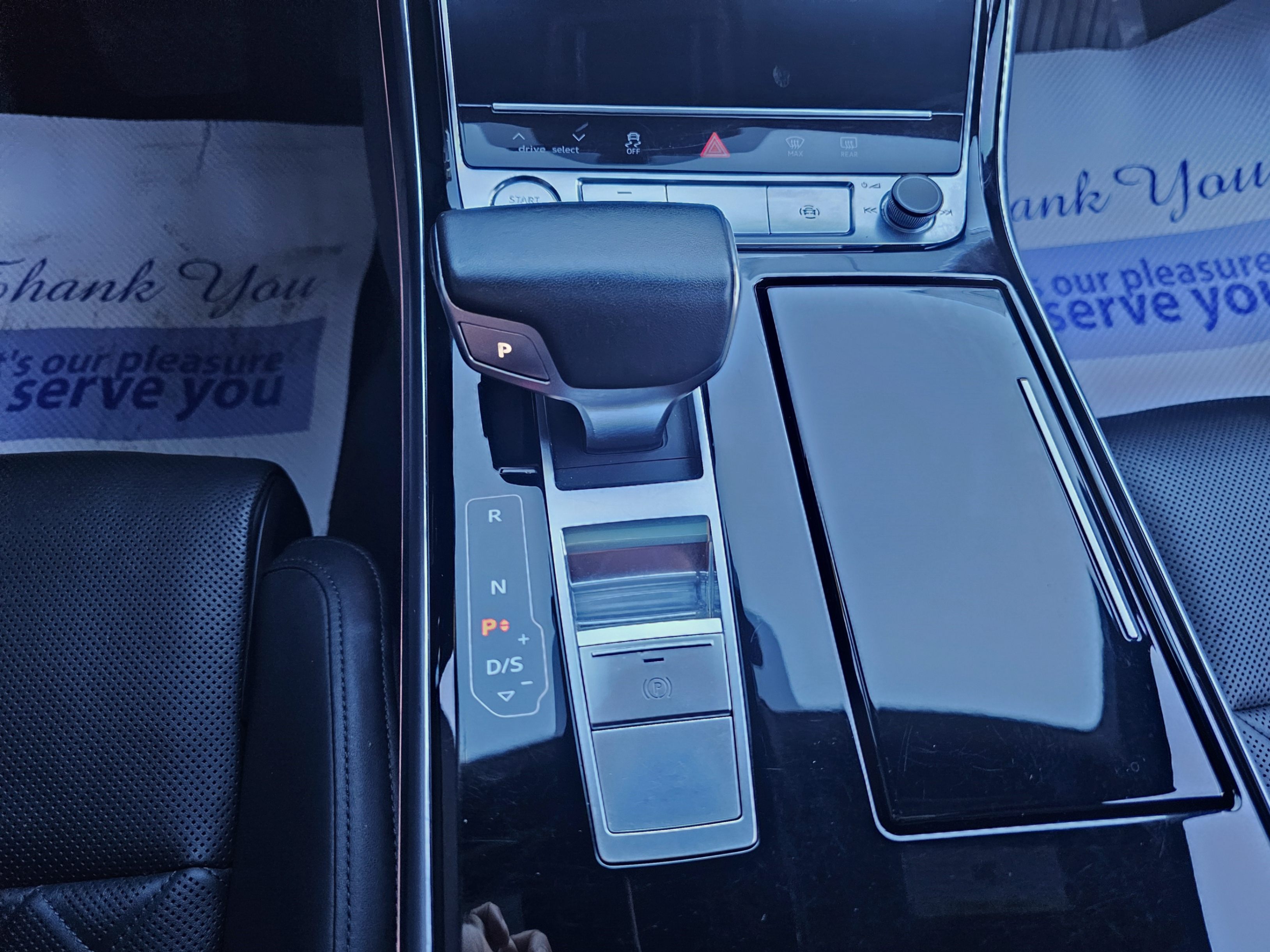 /todaysautosalesandservice/2019-Audi-A8L-11803563664854133.jpg