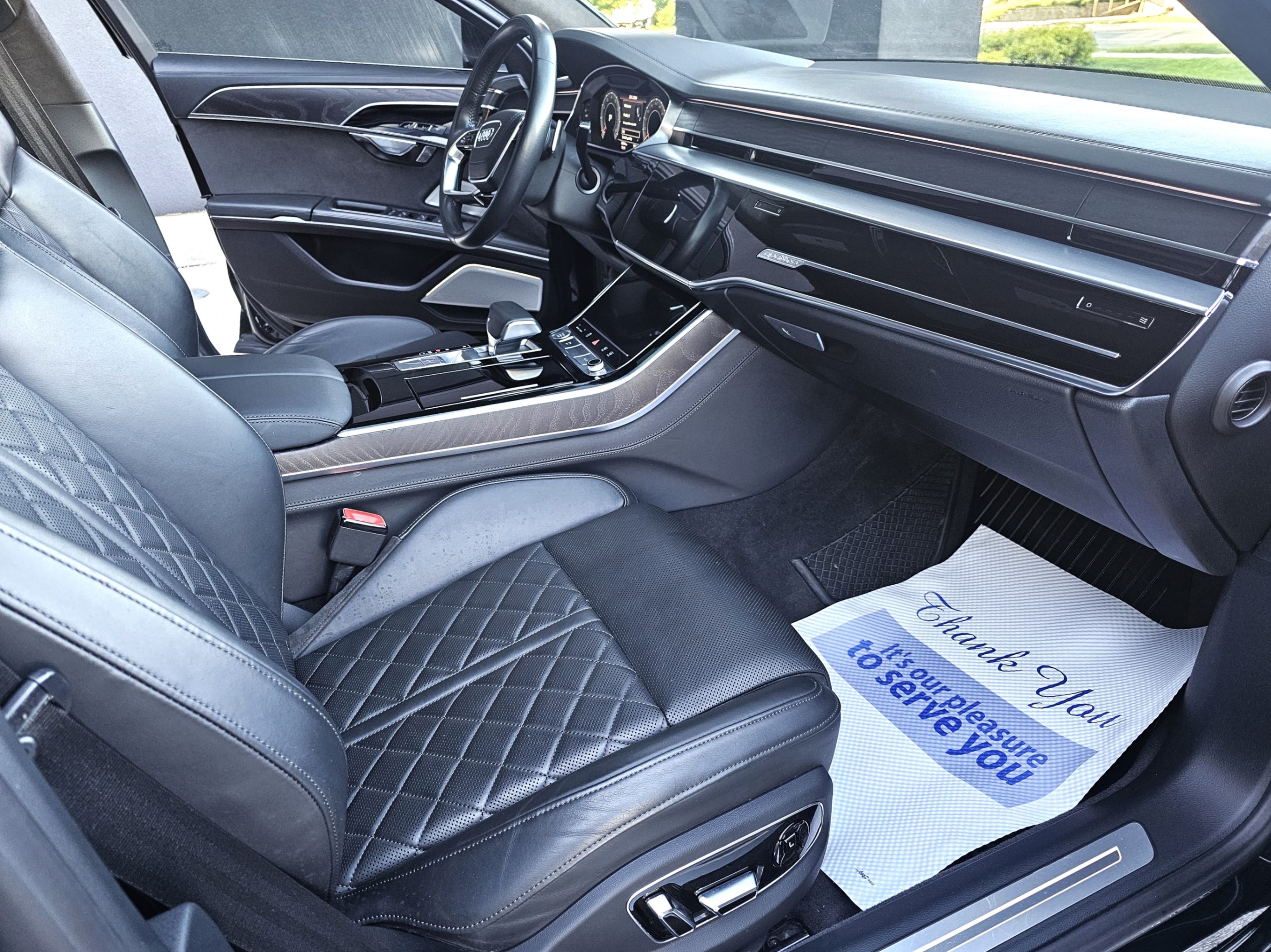 /todaysautosalesandservice/2019-Audi-A8L-3600495777973729.jpg