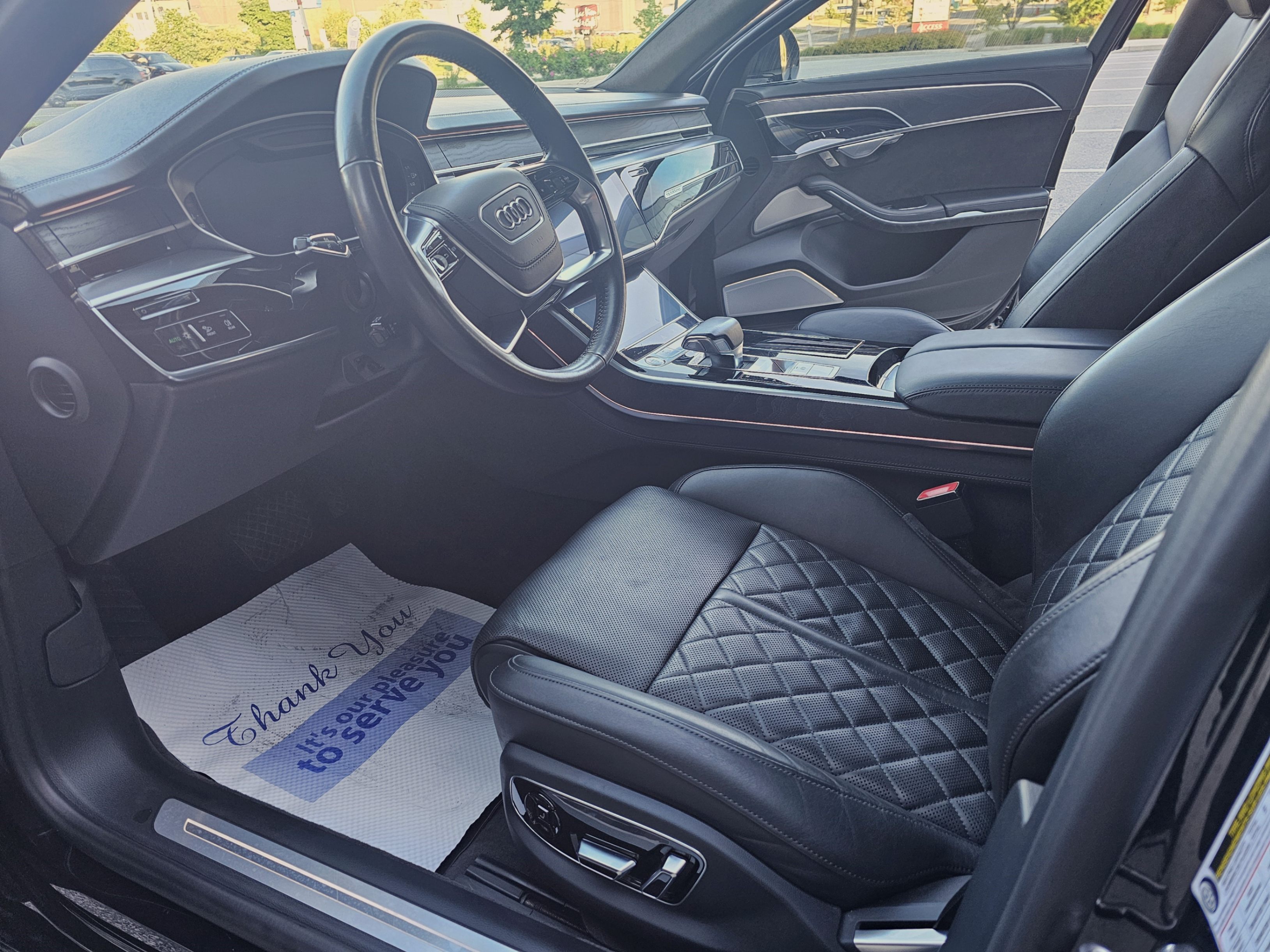/todaysautosalesandservice/2019-Audi-A8L-6241633580267536.jpg