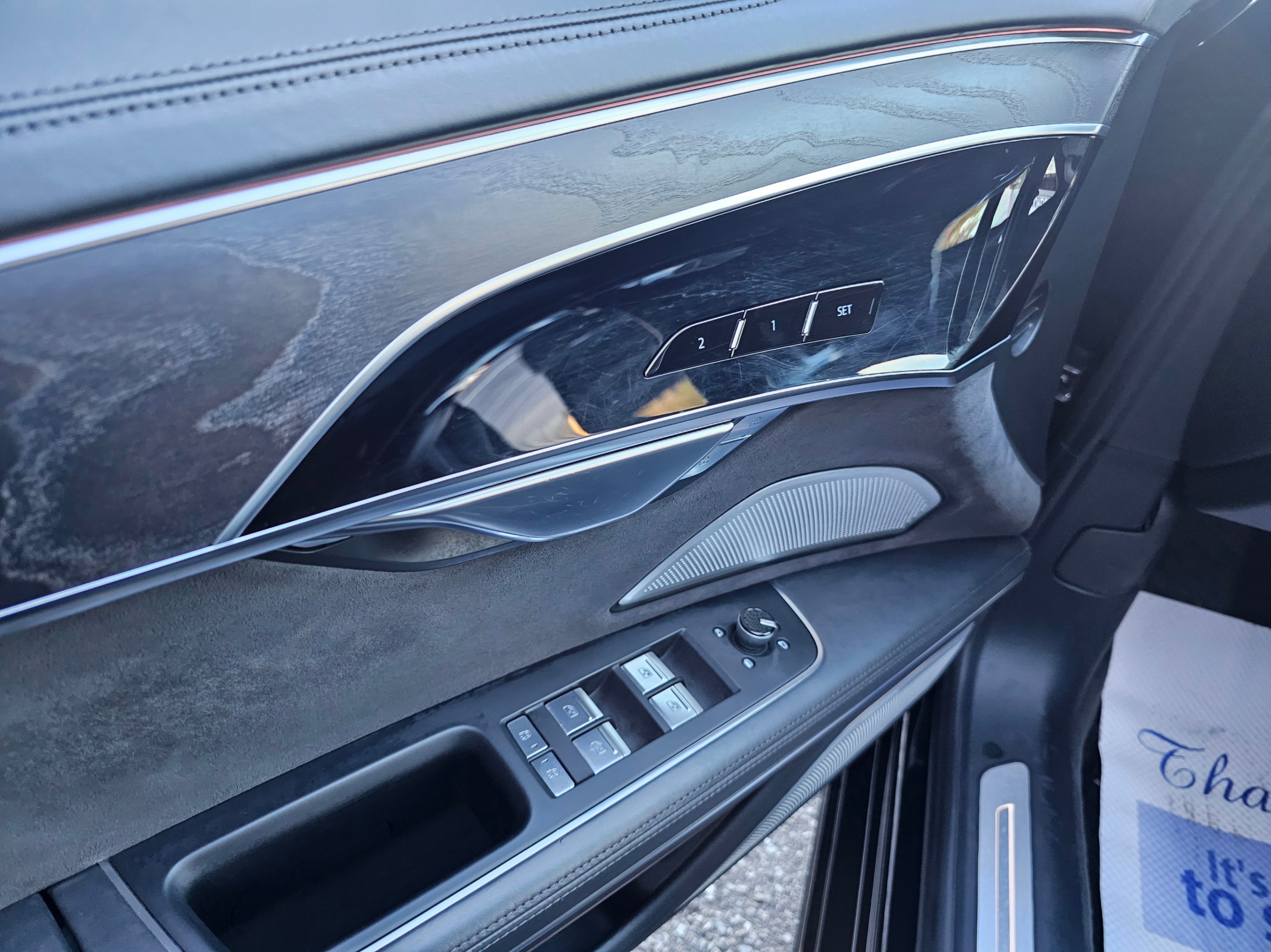 /todaysautosalesandservice/2019-Audi-A8L-649437974260731.jpg