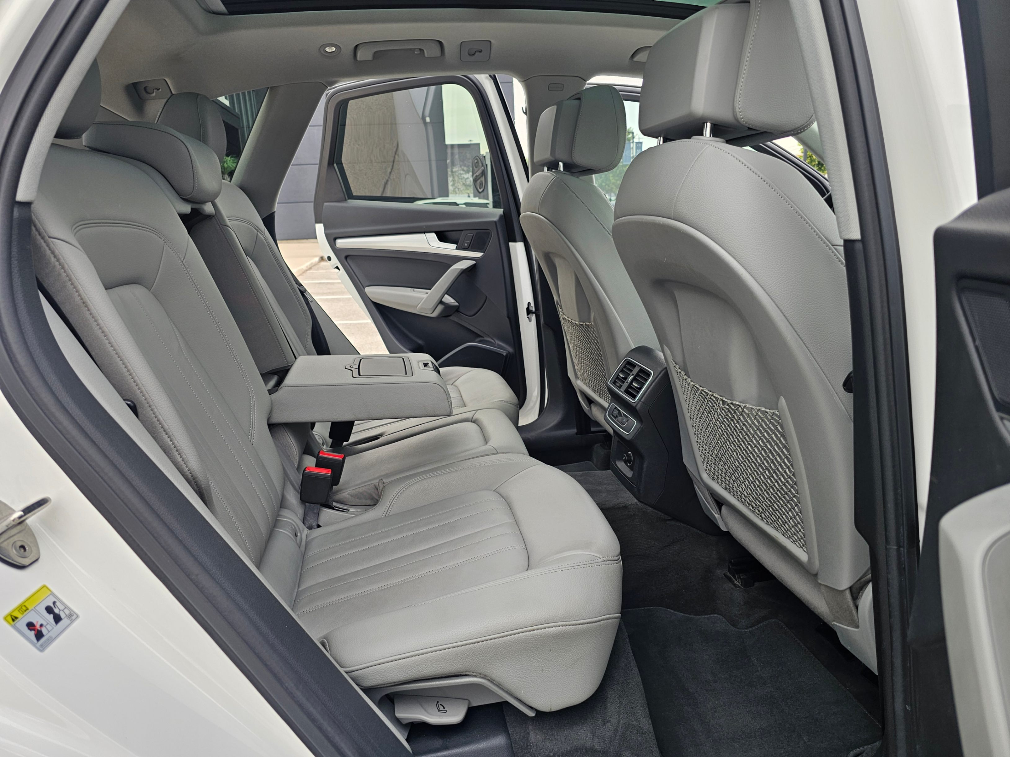 /todaysautosalesandservice/2019-Audi-Q5-039816900607830163.jpg