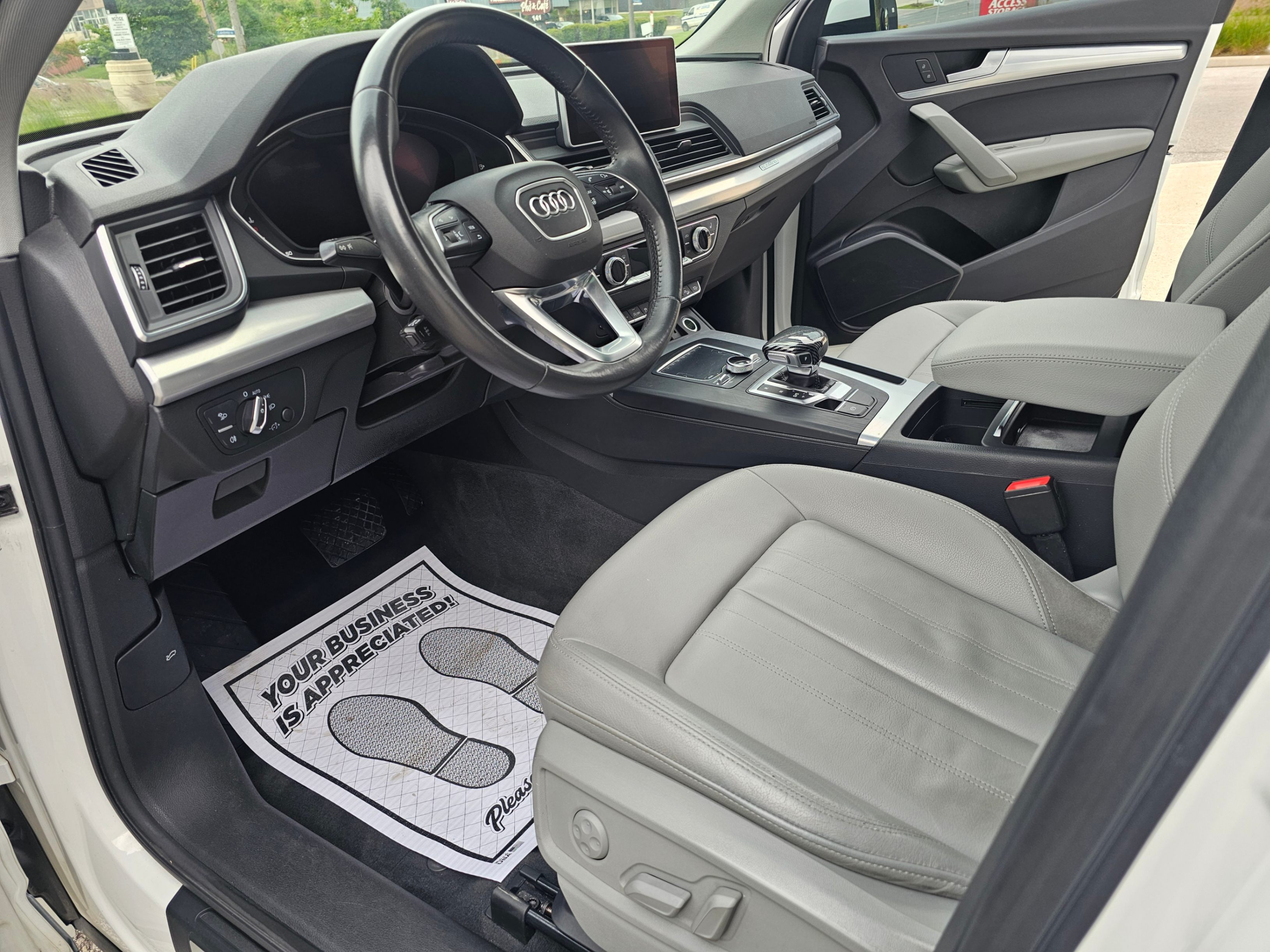 /todaysautosalesandservice/2019-Audi-Q5-14652618617585444.jpg