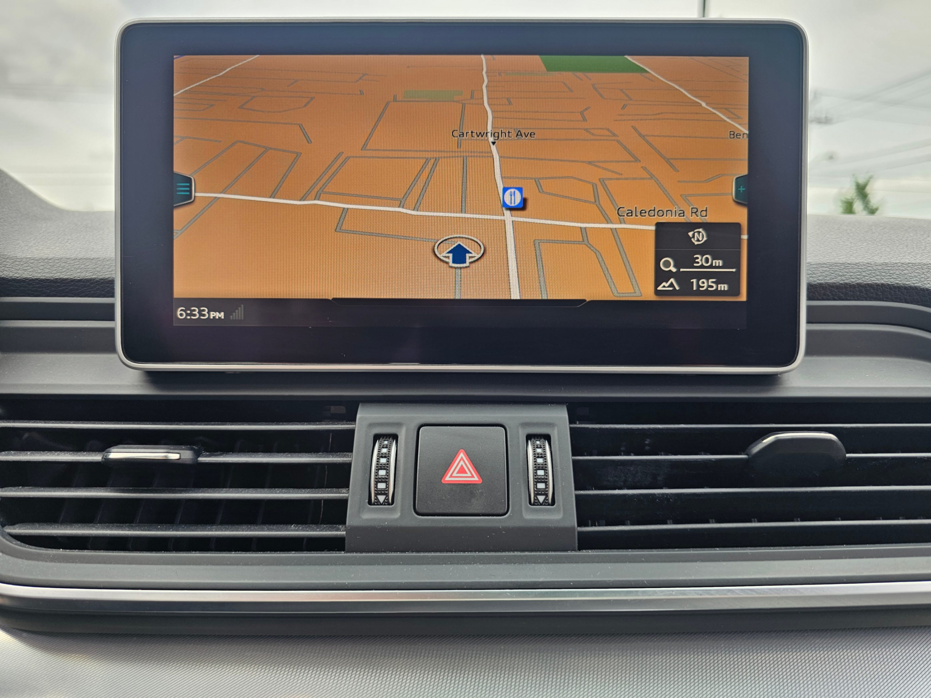 /todaysautosalesandservice/2019-Audi-Q5-20846930935219188.jpg