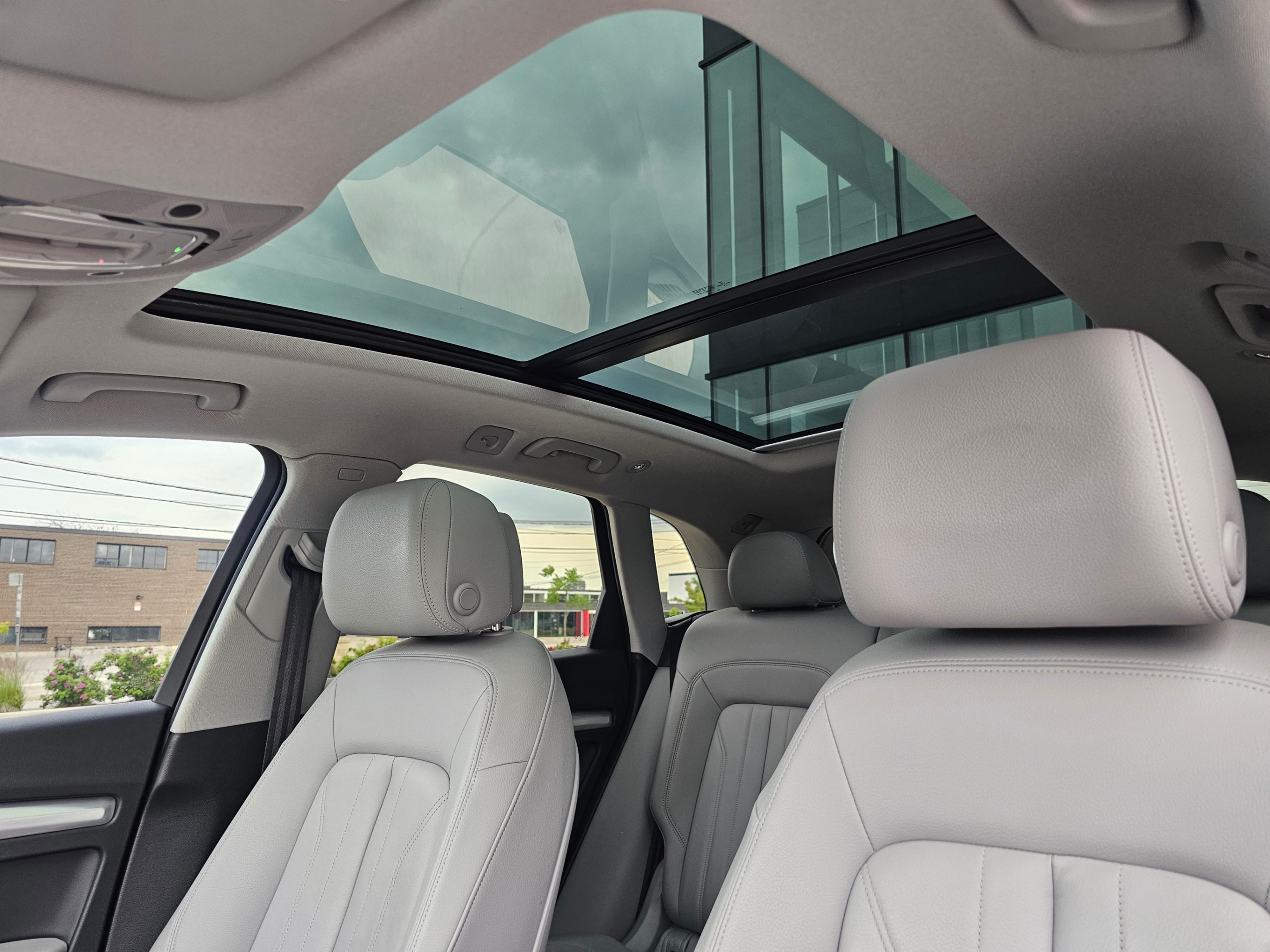 /todaysautosalesandservice/2019-Audi-Q5-2845693905582727.jpg