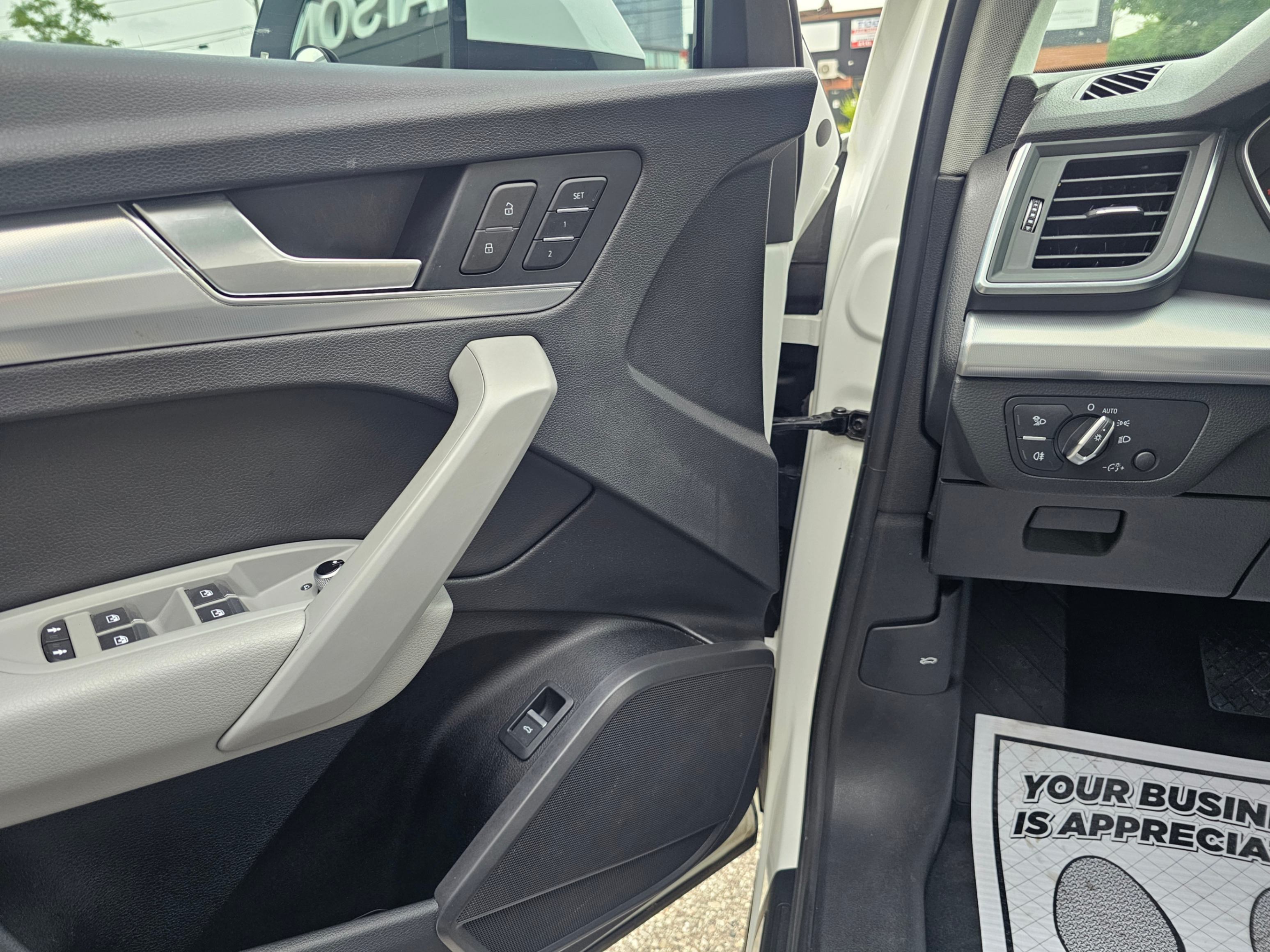 /todaysautosalesandservice/2019-Audi-Q5-3408308147104251.jpg