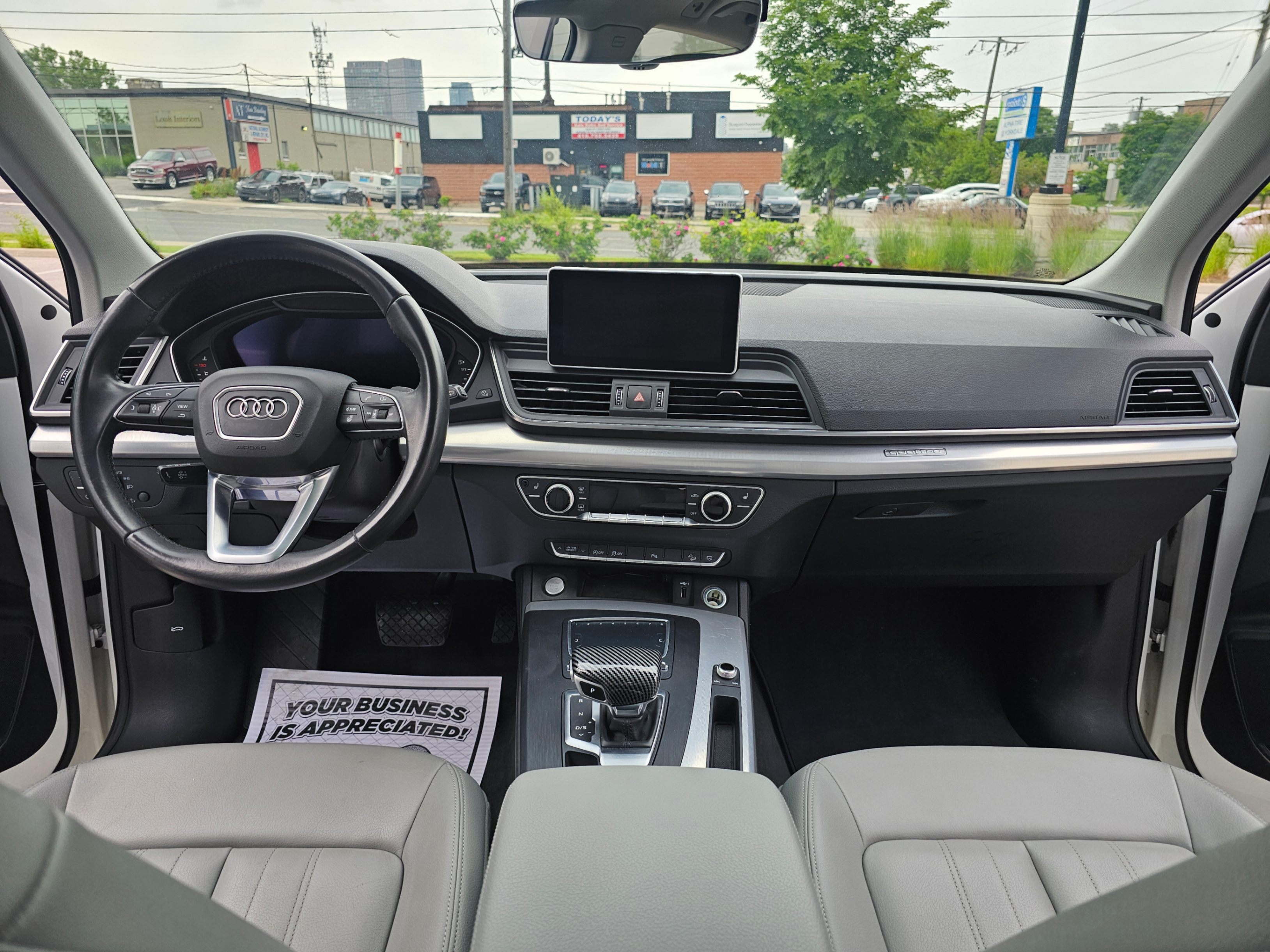 /todaysautosalesandservice/2019-Audi-Q5-3500377141720492.jpg