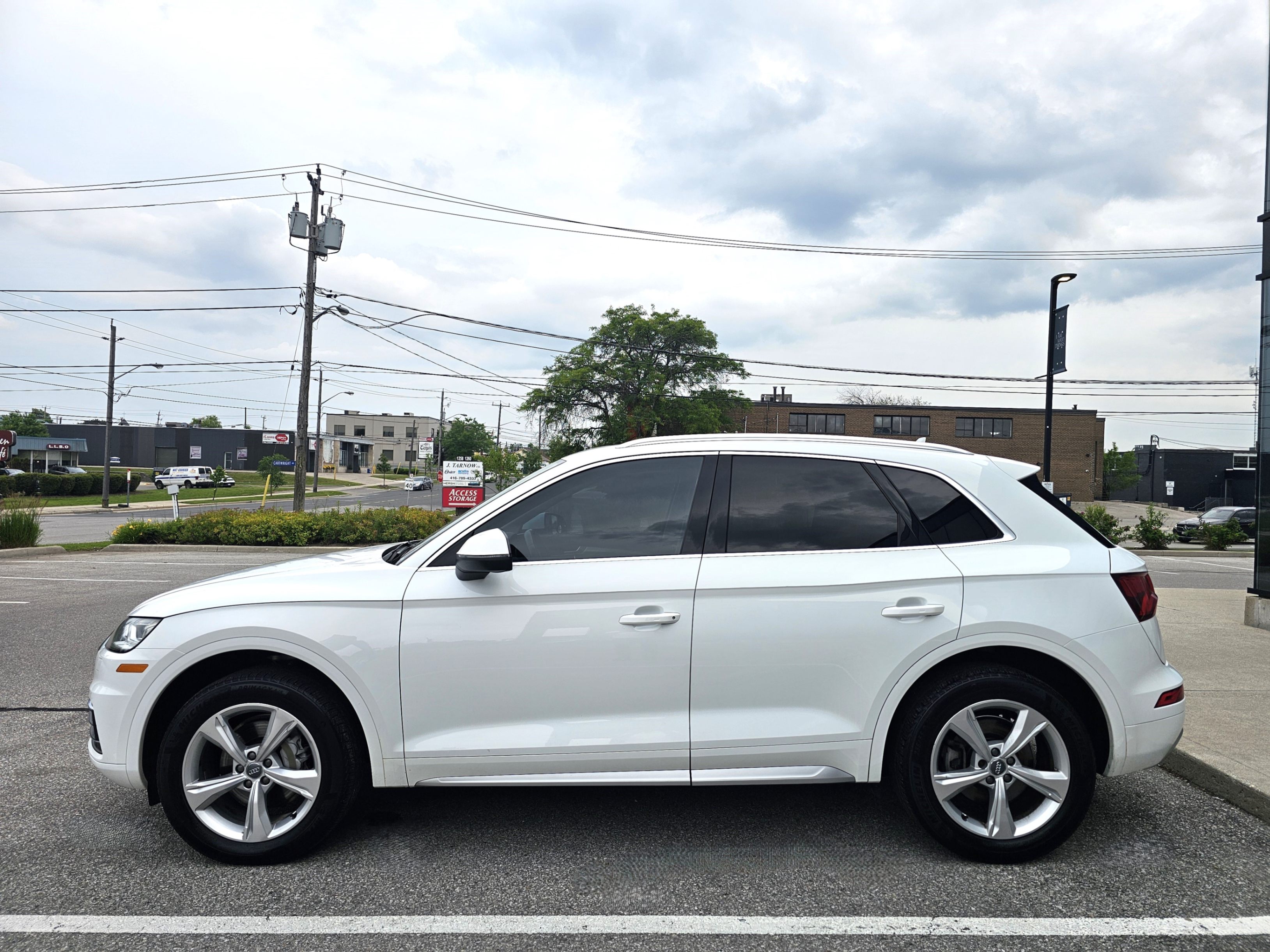 /todaysautosalesandservice/2019-Audi-Q5-3721885206157769.jpg