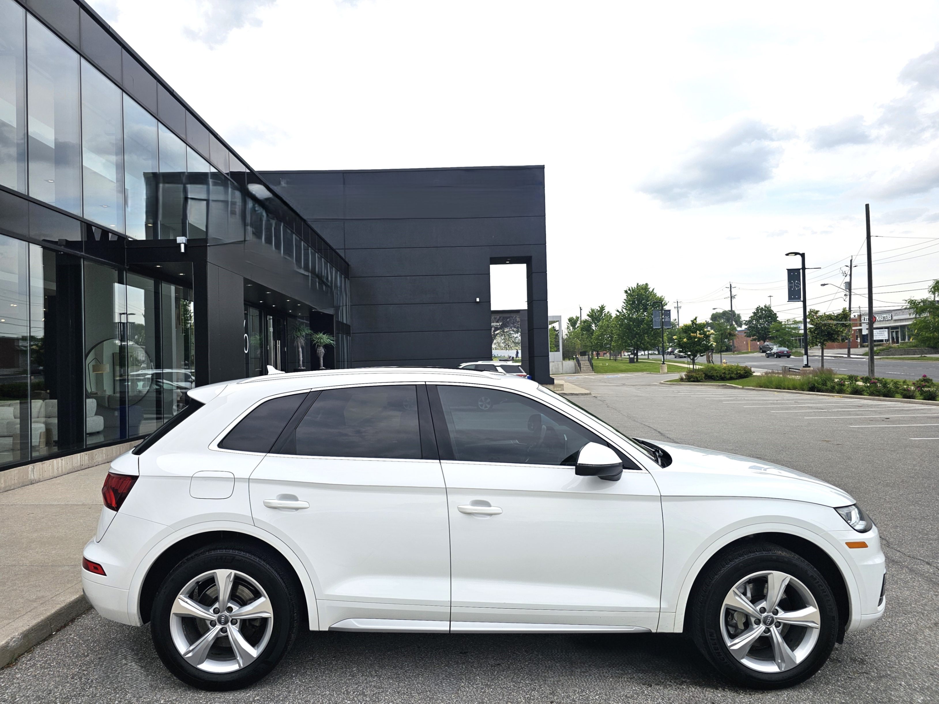 /todaysautosalesandservice/2019-Audi-Q5-39985790813649724.jpg