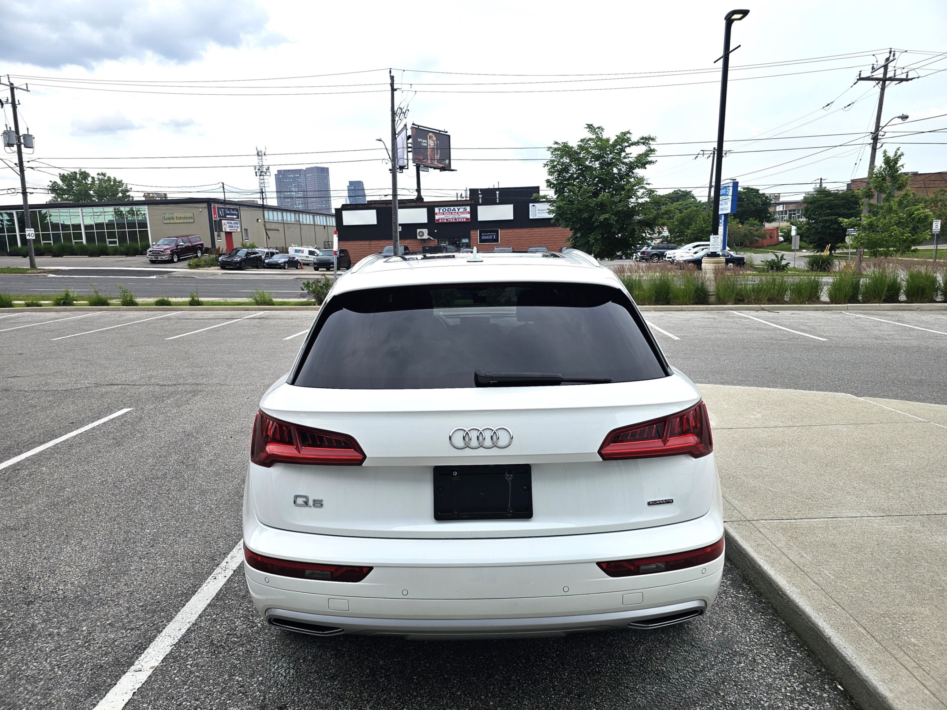 /todaysautosalesandservice/2019-Audi-Q5-4110110734400918.jpg