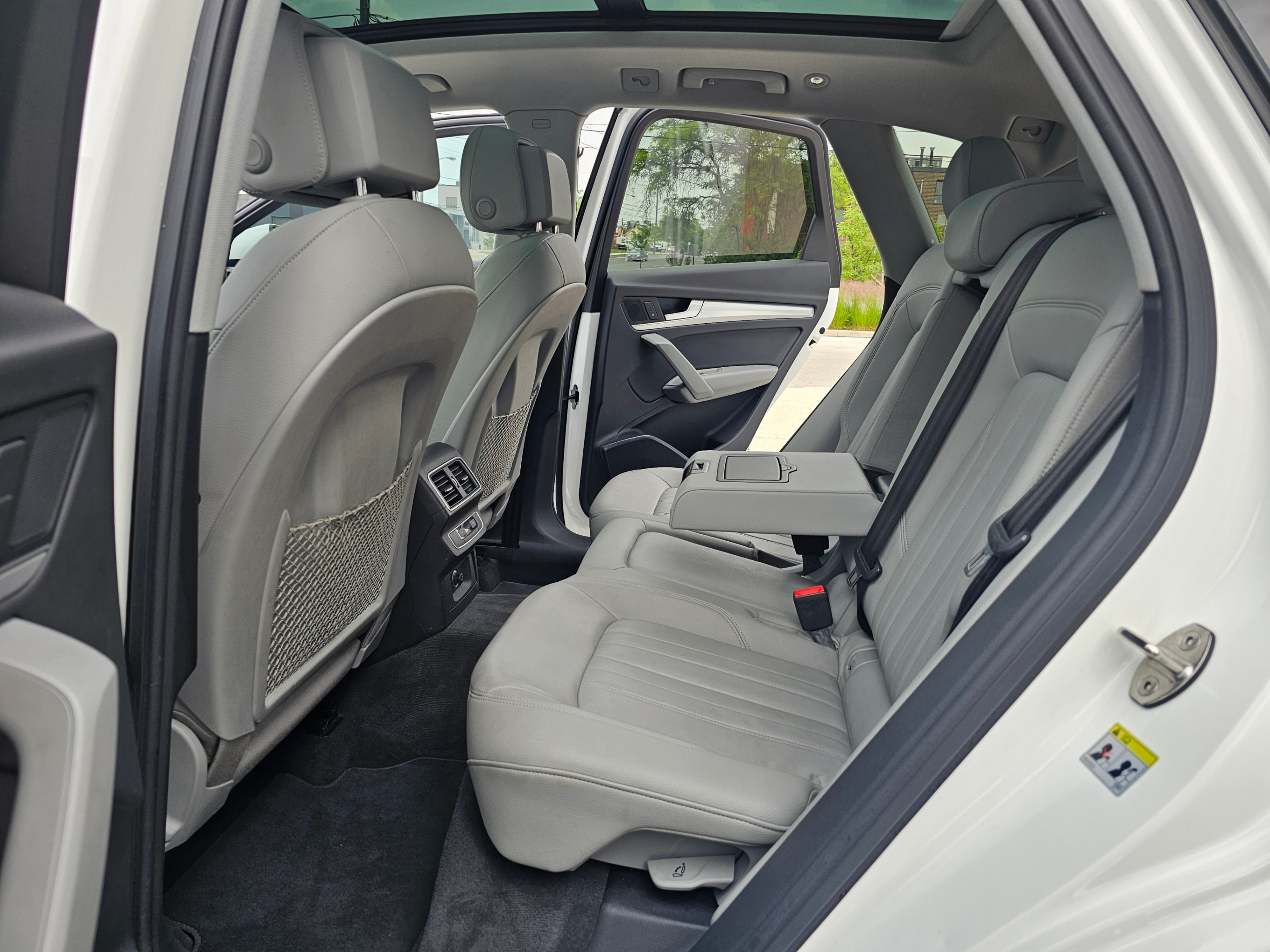 /todaysautosalesandservice/2019-Audi-Q5-42018265434853497.jpg