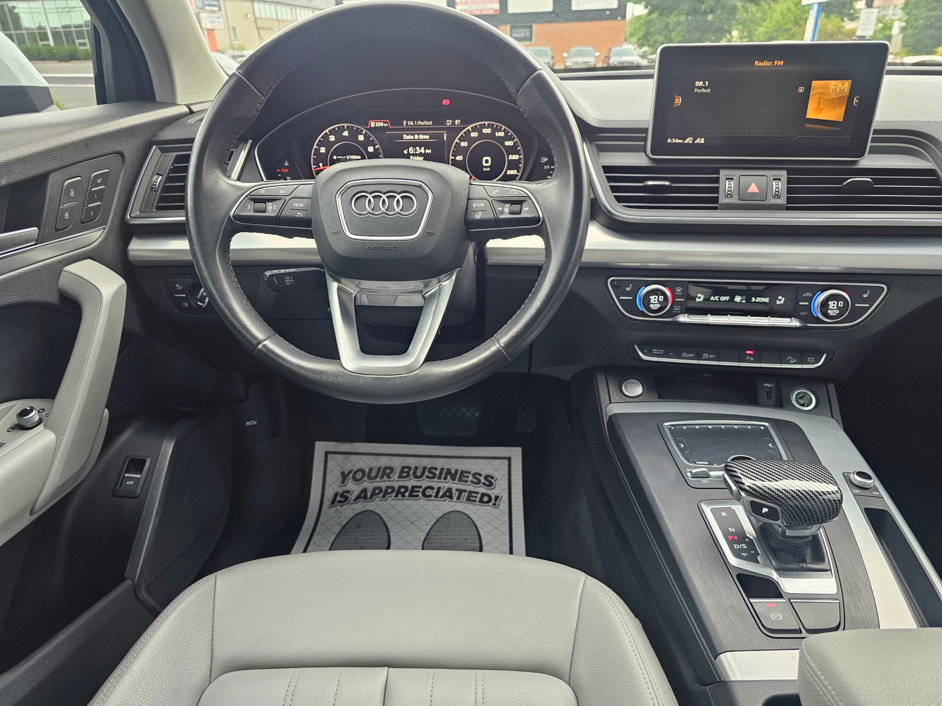 /todaysautosalesandservice/2019-Audi-Q5-4275875835924461.jpg