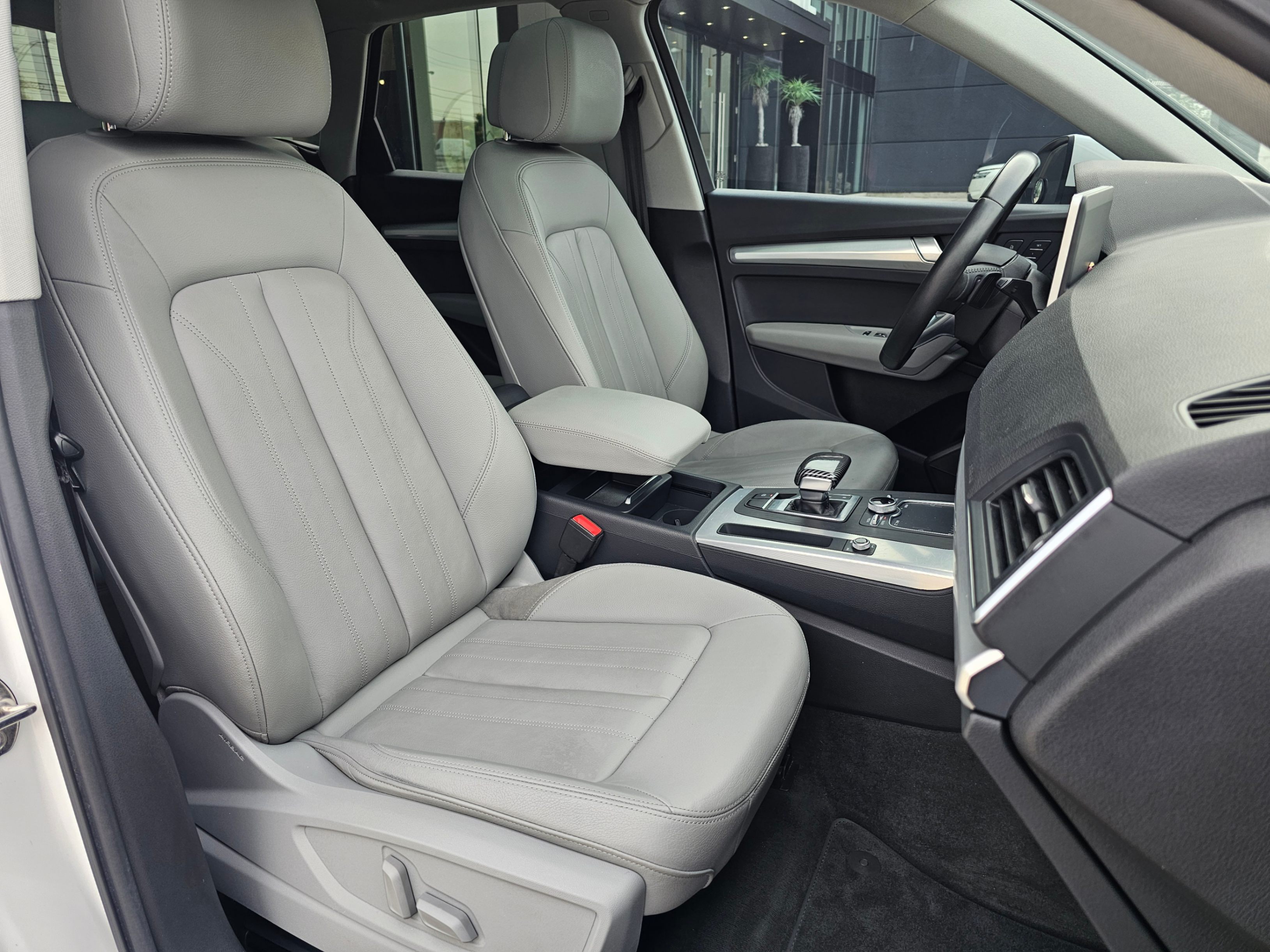 /todaysautosalesandservice/2019-Audi-Q5-6213838731582275.jpg