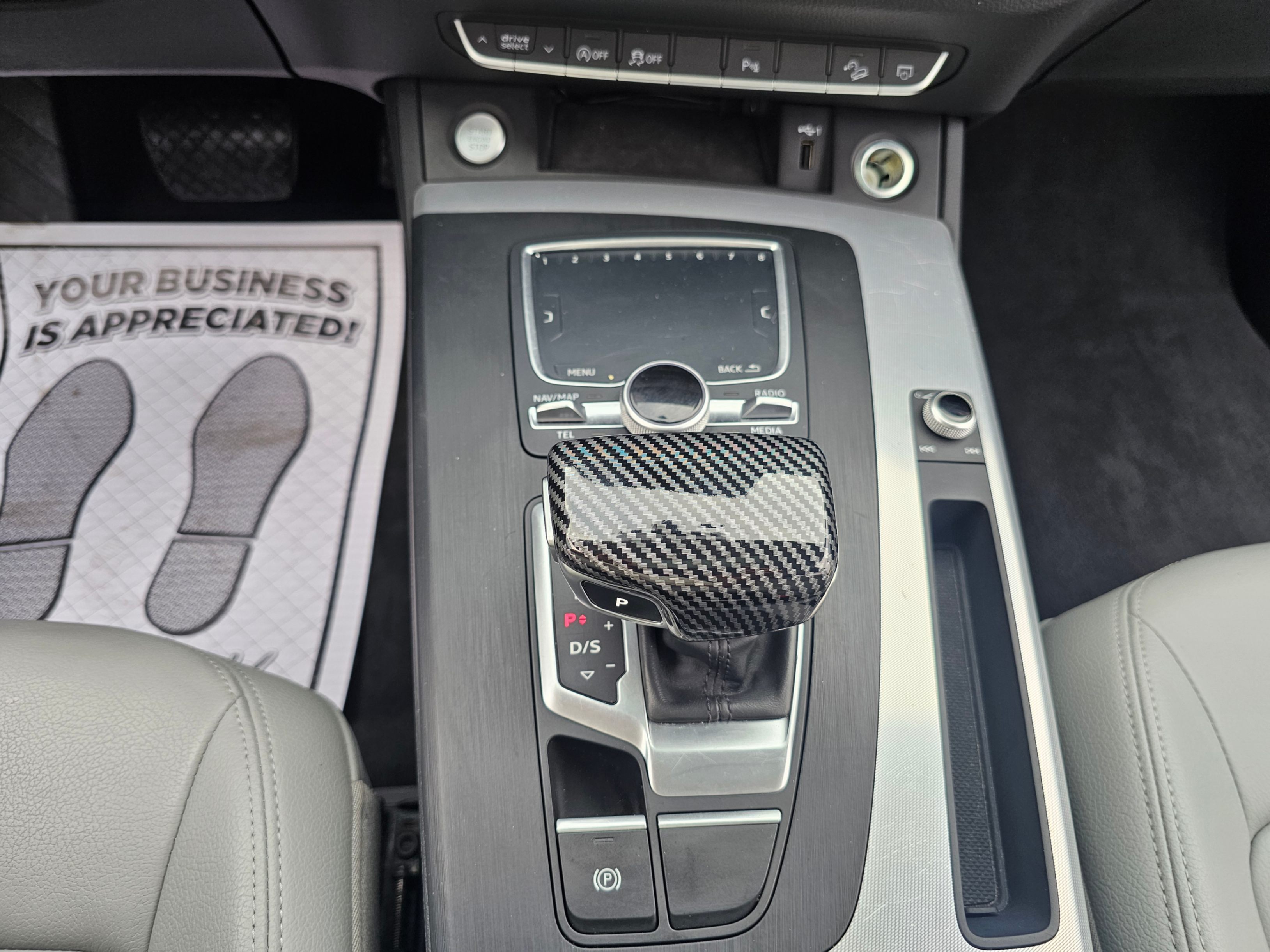 /todaysautosalesandservice/2019-Audi-Q5-6342465488730671.jpg