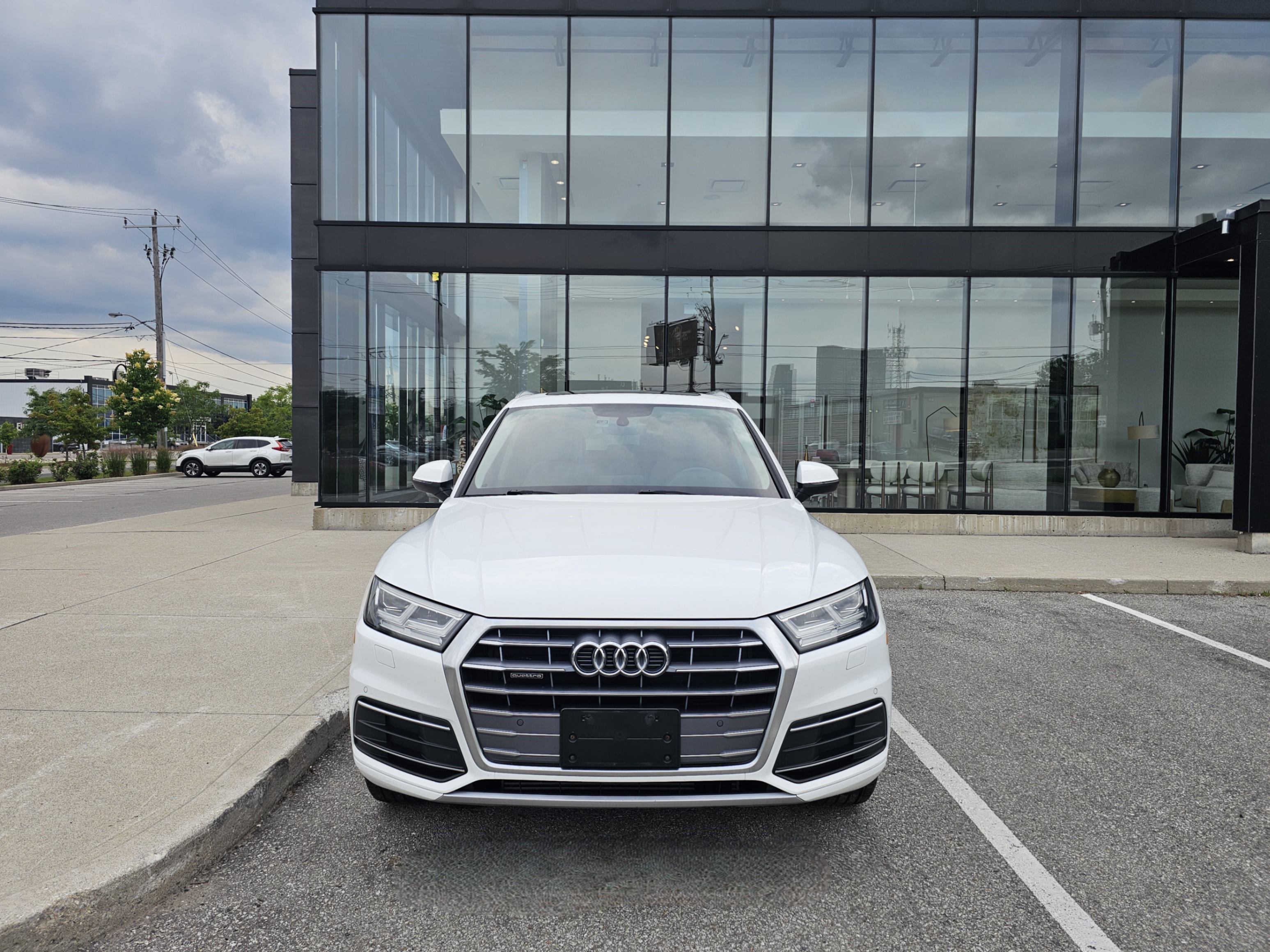 /todaysautosalesandservice/2019-Audi-Q5-6366831237039787.jpg