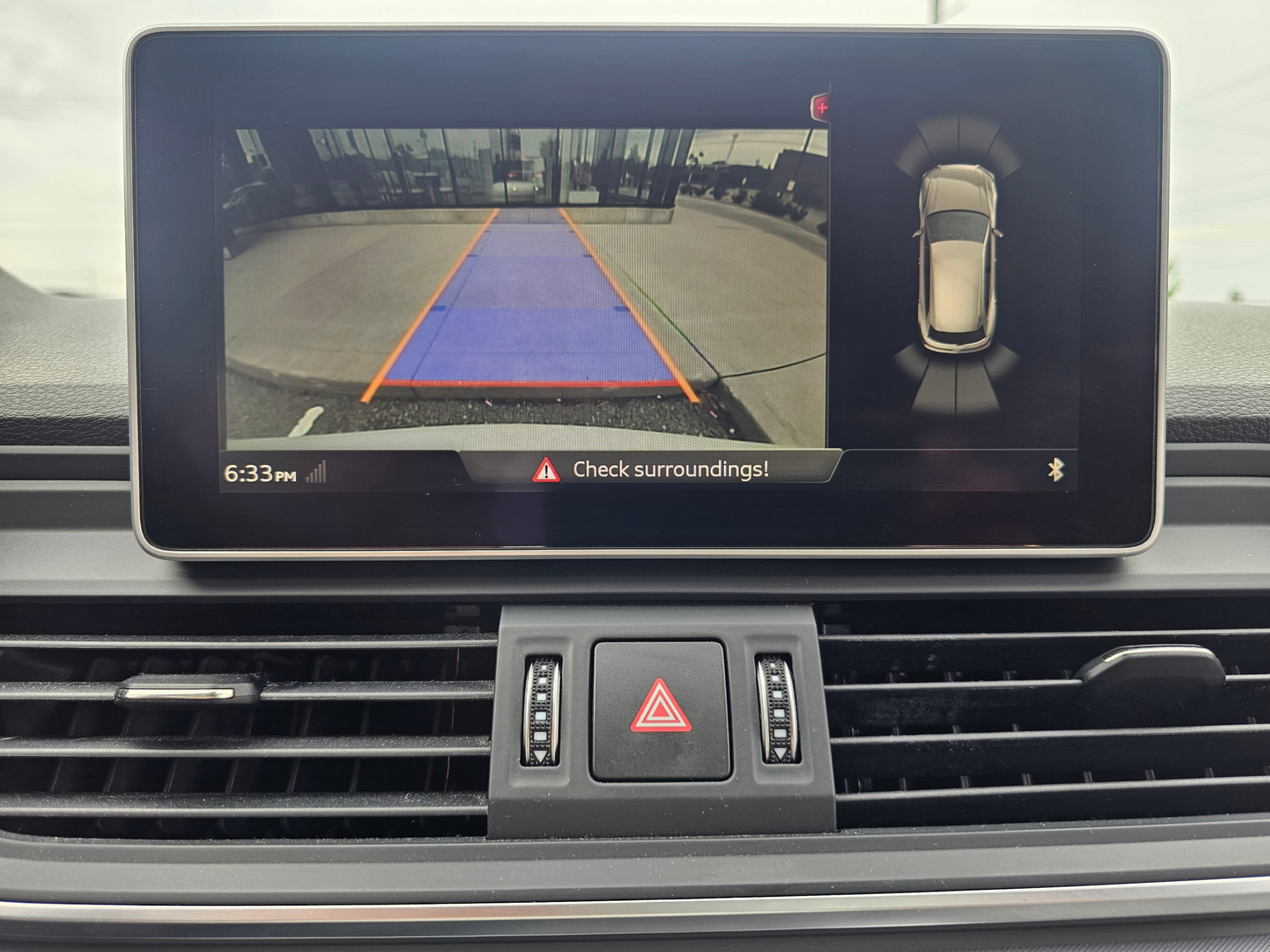 /todaysautosalesandservice/2019-Audi-Q5-7810422462425117.jpg