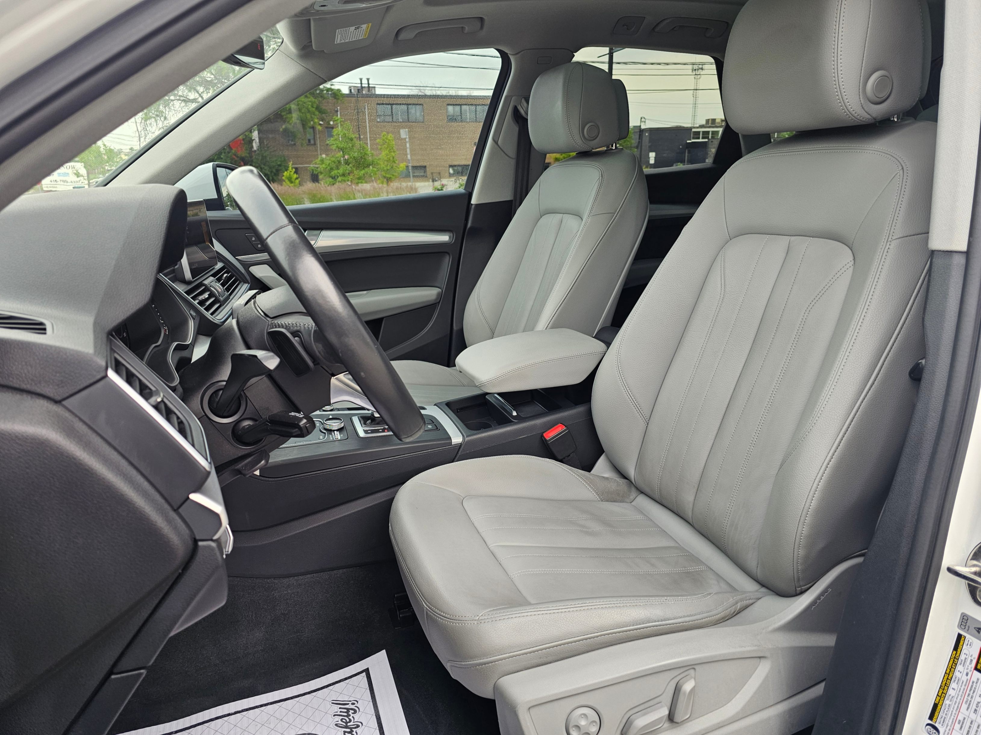 /todaysautosalesandservice/2019-Audi-Q5-8803885237644449.jpg