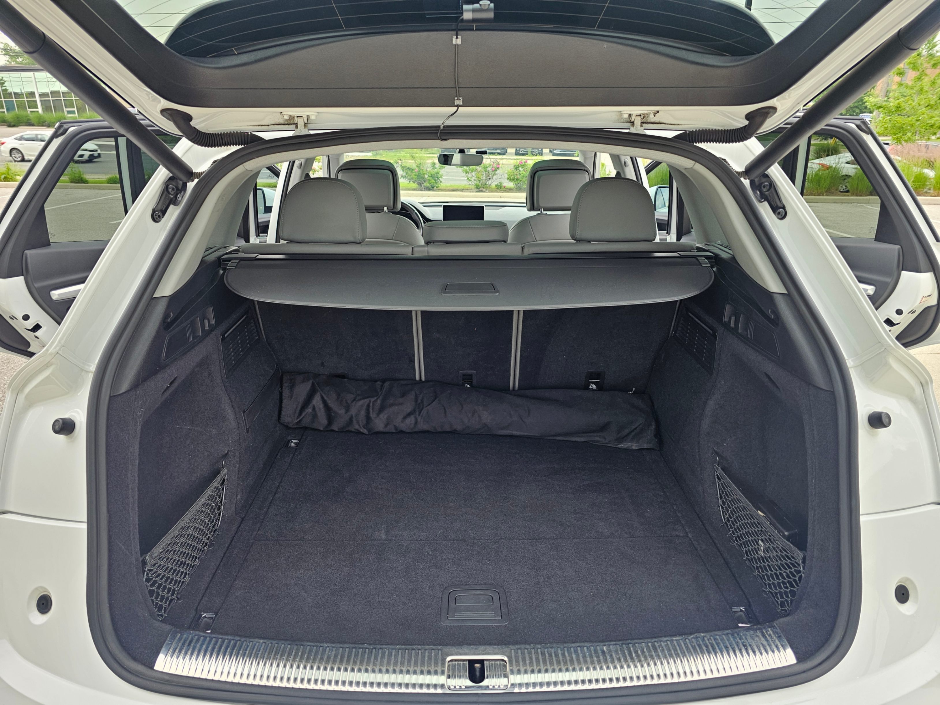 /todaysautosalesandservice/2019-Audi-Q5-9482863018188097.jpg