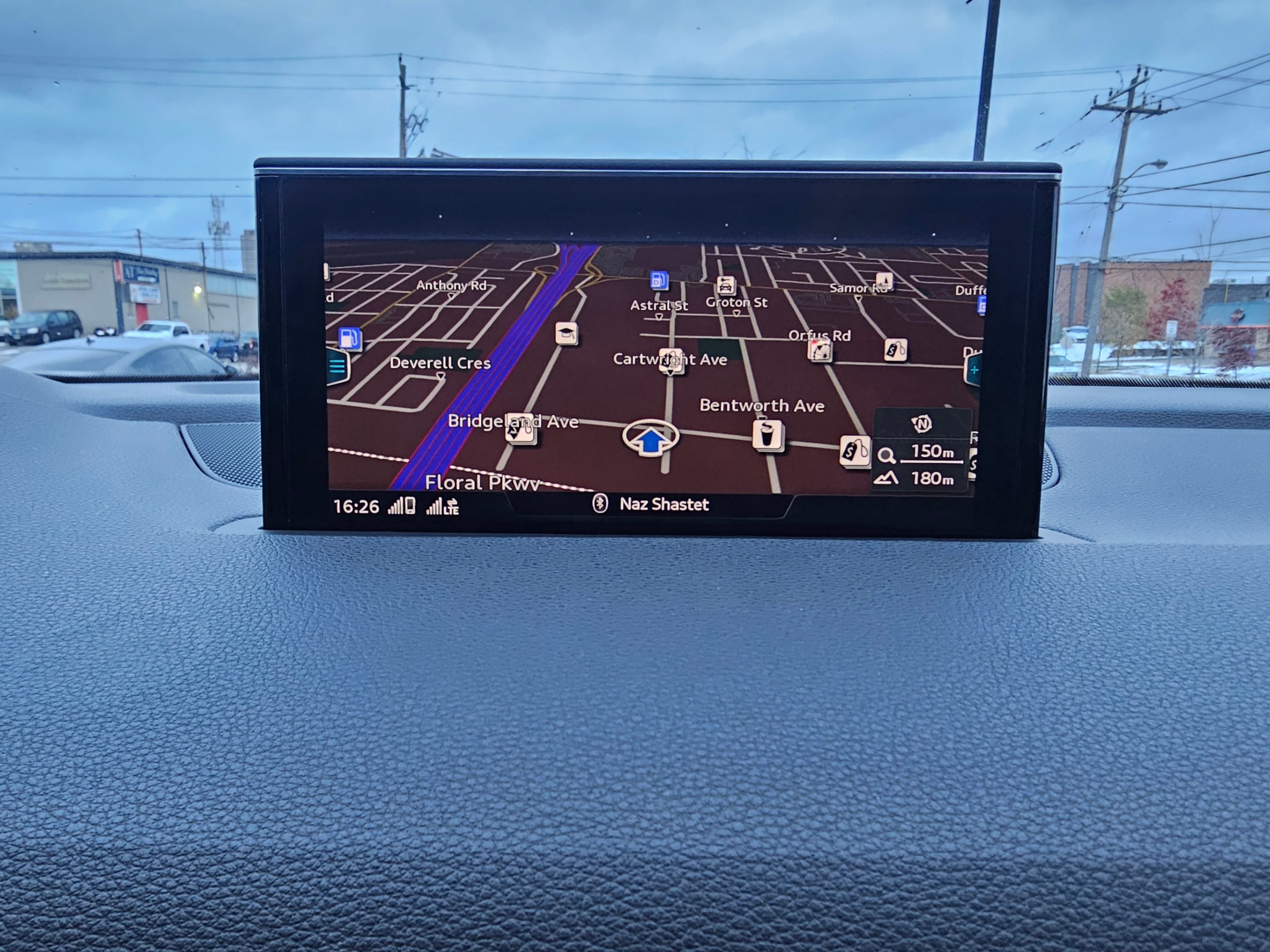 /todaysautosalesandservice/2019-Audi-Q7-022503832701077142.jpg