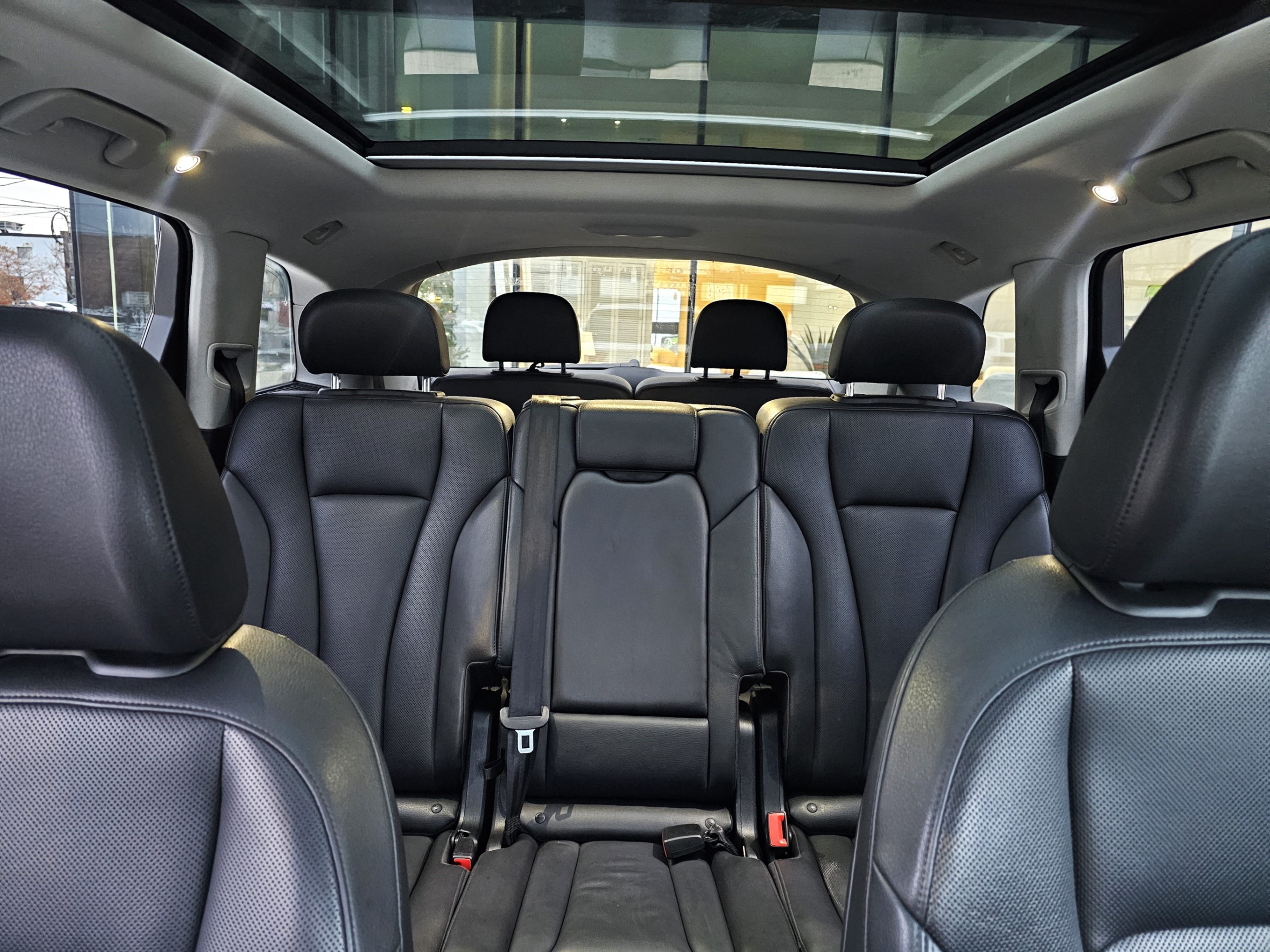 /todaysautosalesandservice/2019-Audi-Q7-04947968570171657.jpg