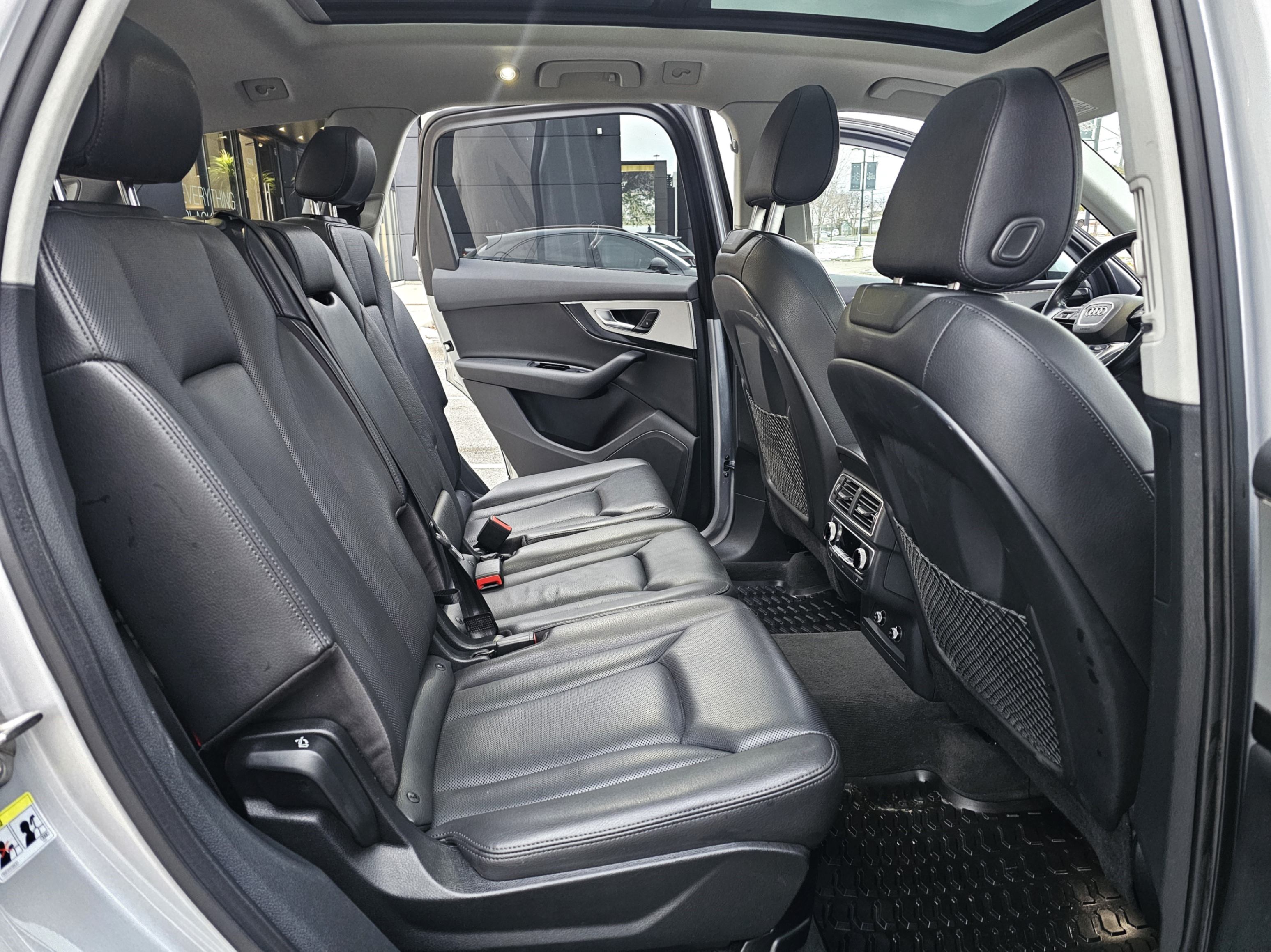 /todaysautosalesandservice/2019-Audi-Q7-0864175313485751.jpg