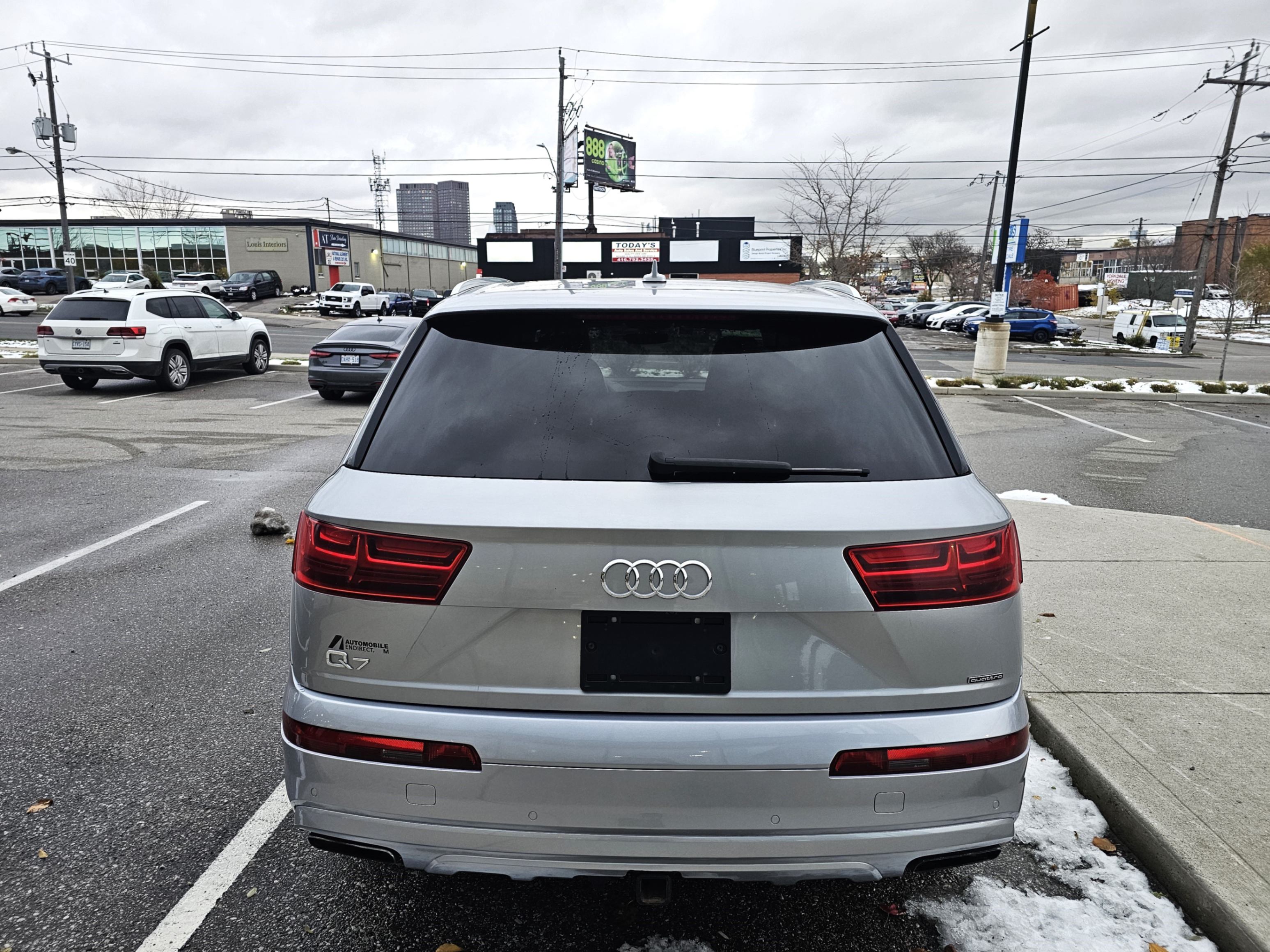 /todaysautosalesandservice/2019-Audi-Q7-11504486681720438.jpg
