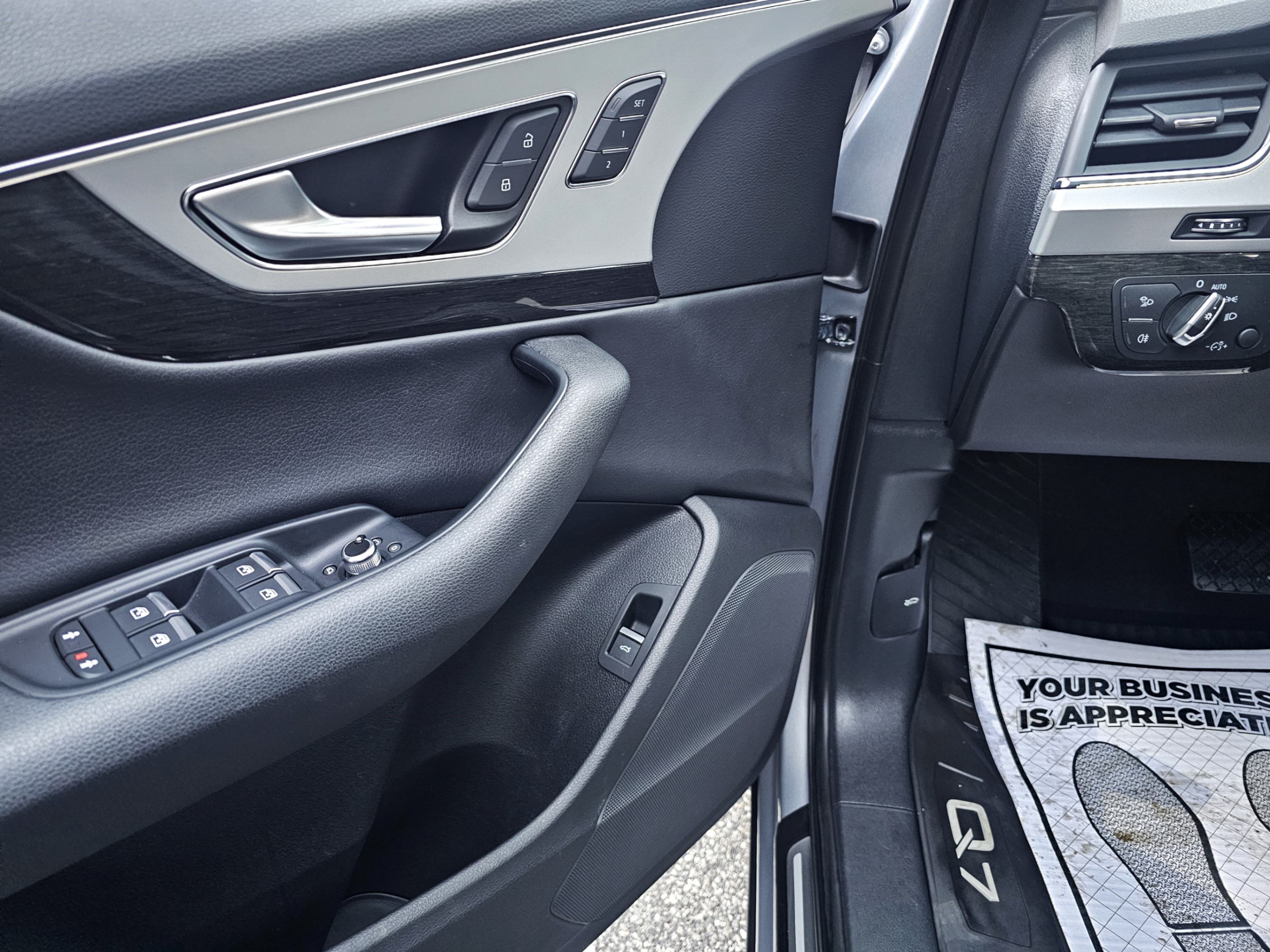/todaysautosalesandservice/2019-Audi-Q7-25009691528442257.jpg